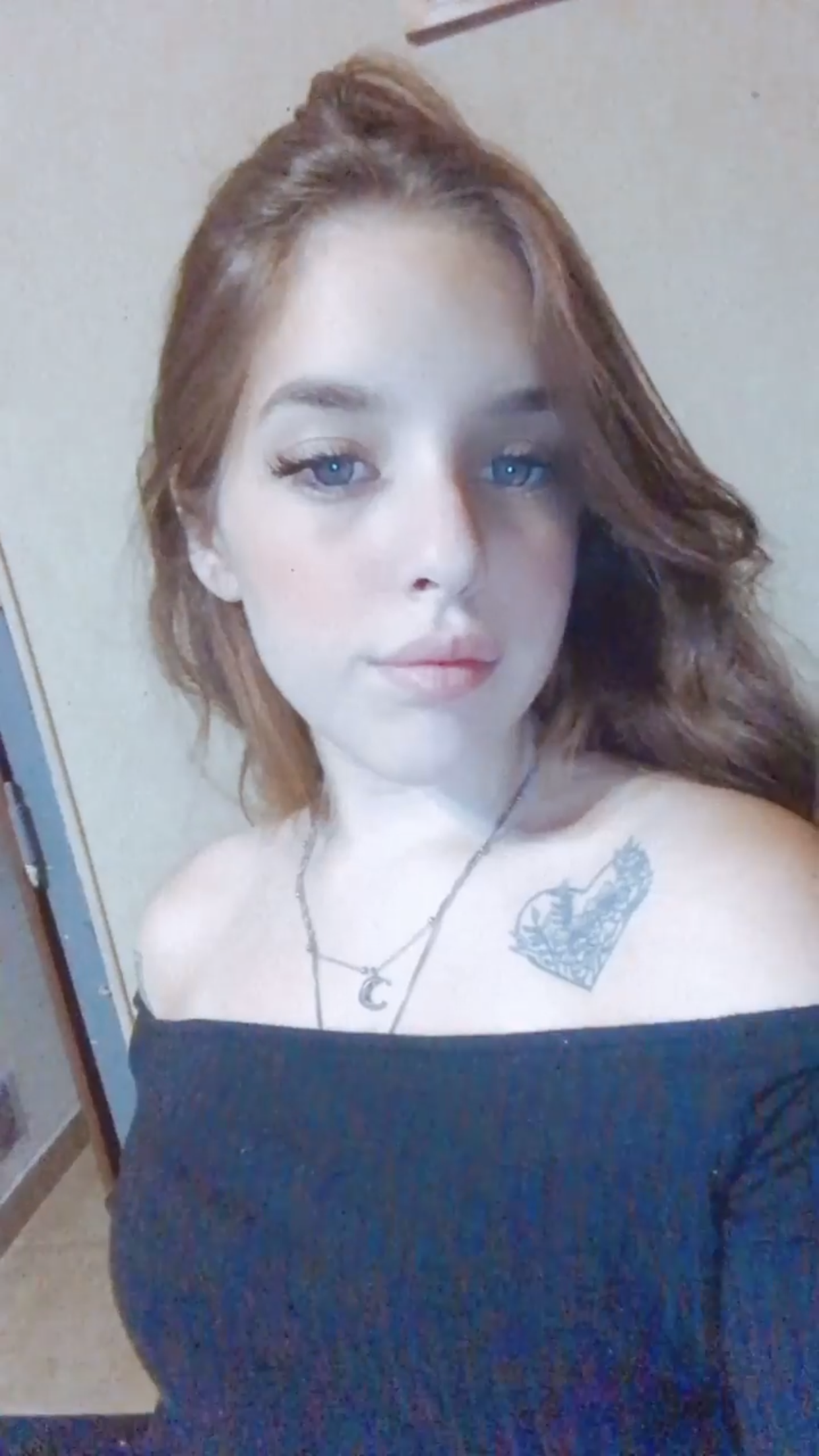 bbbadgirl OnlyFans profile photo
