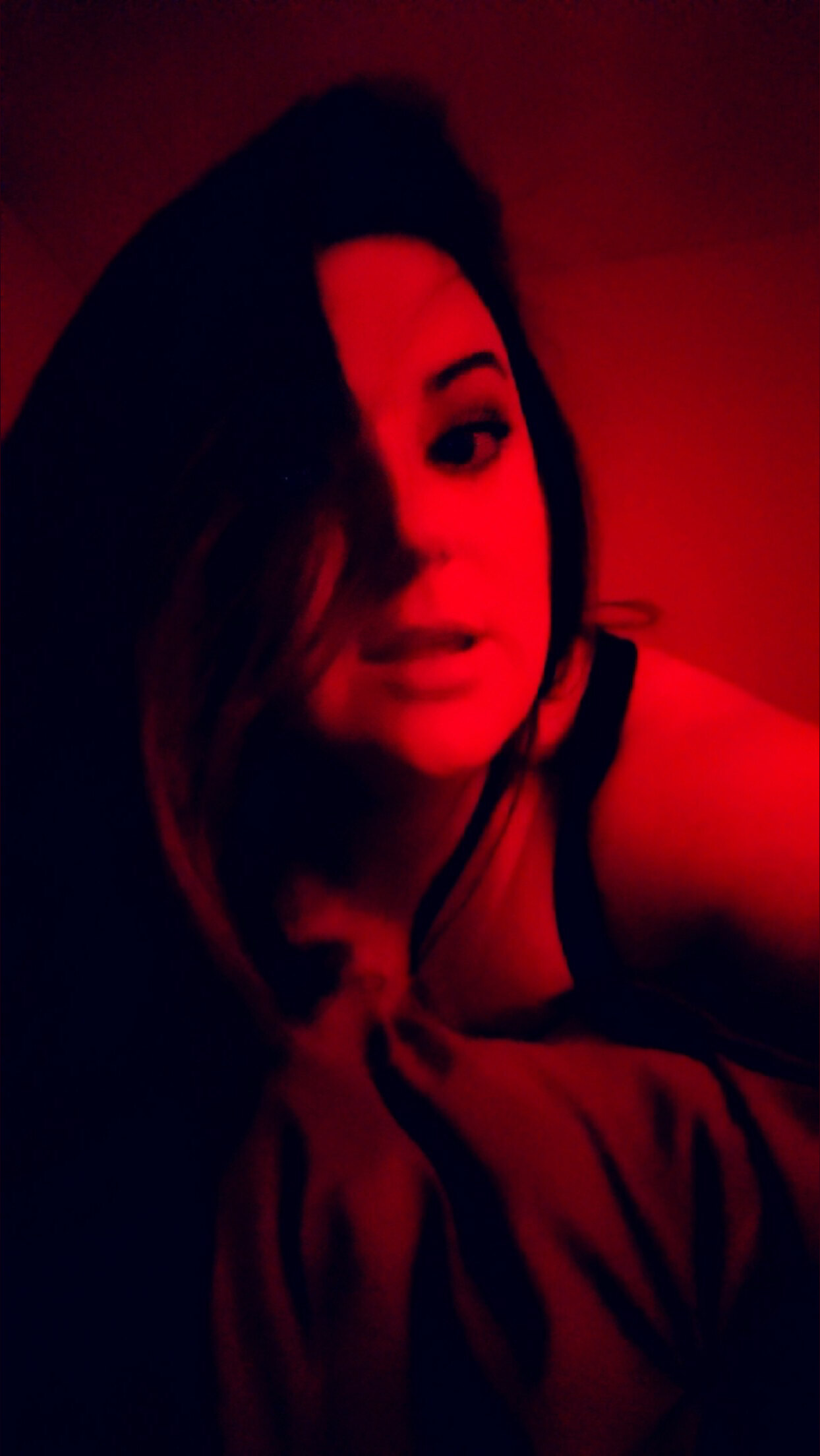 xxbuffybotxx OnlyFans profile photo