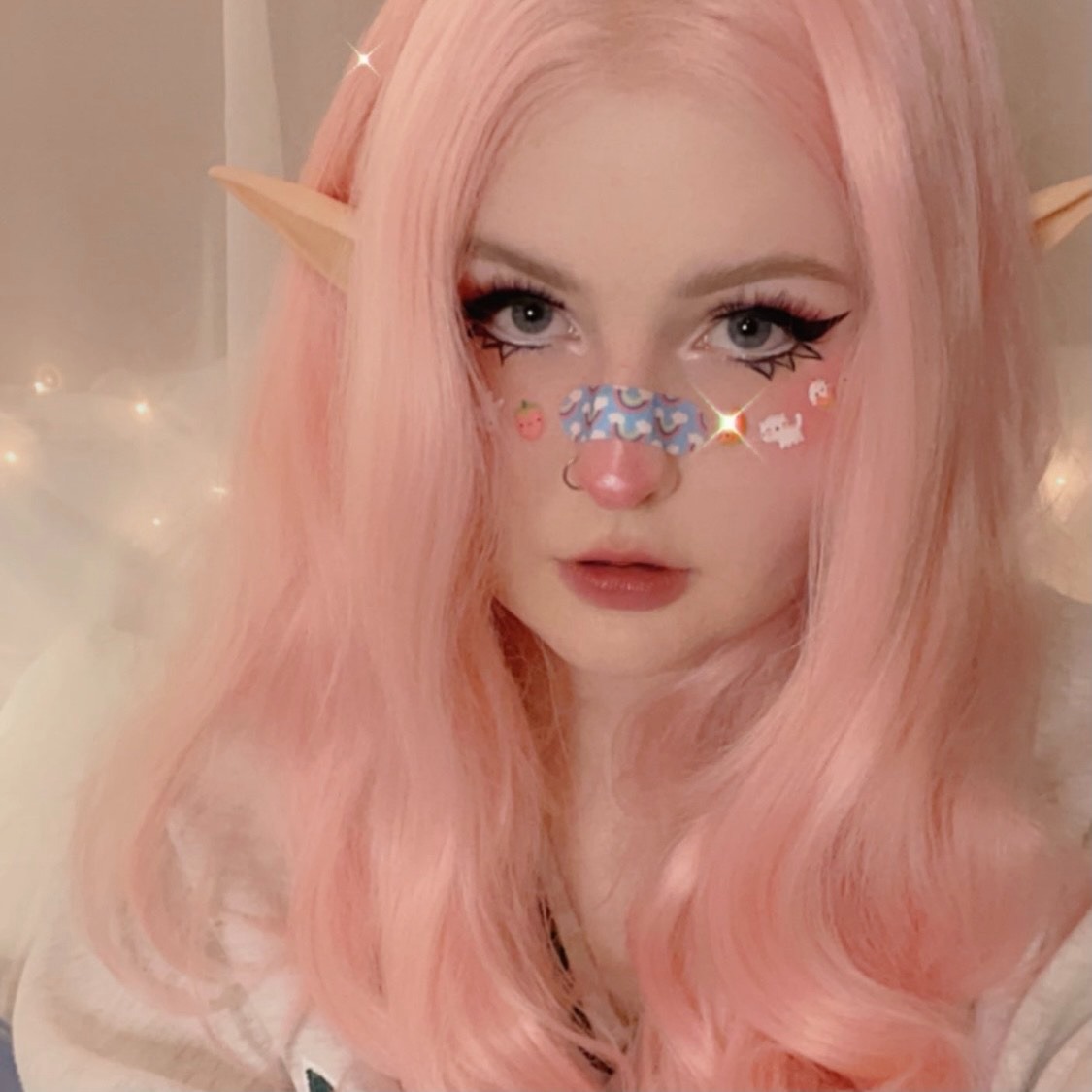 fruitbrat.exe OnlyFans profile photo
