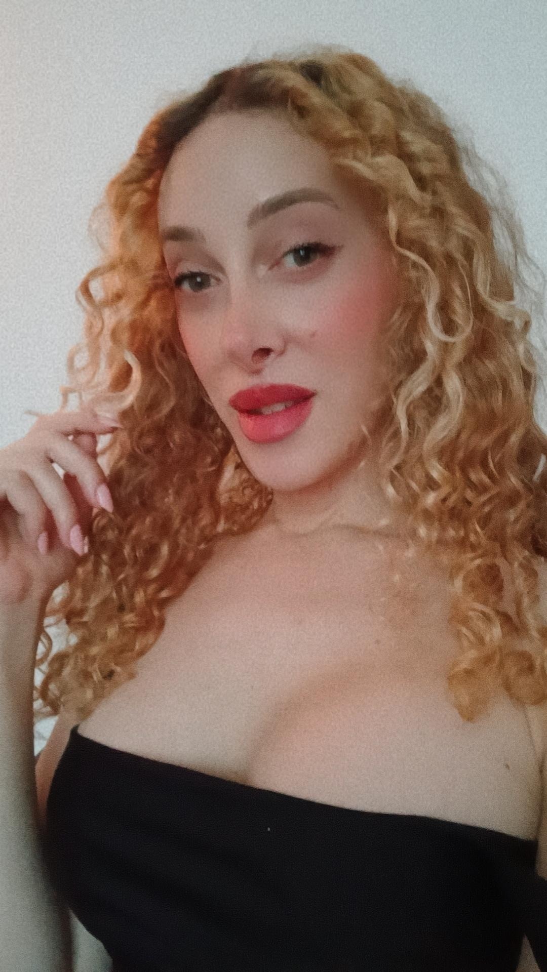 onlycatangel OnlyFans