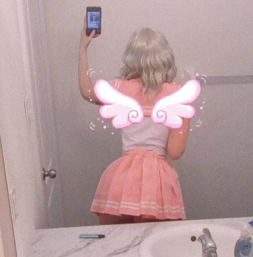 lydiaaxxx OnlyFans profile photo