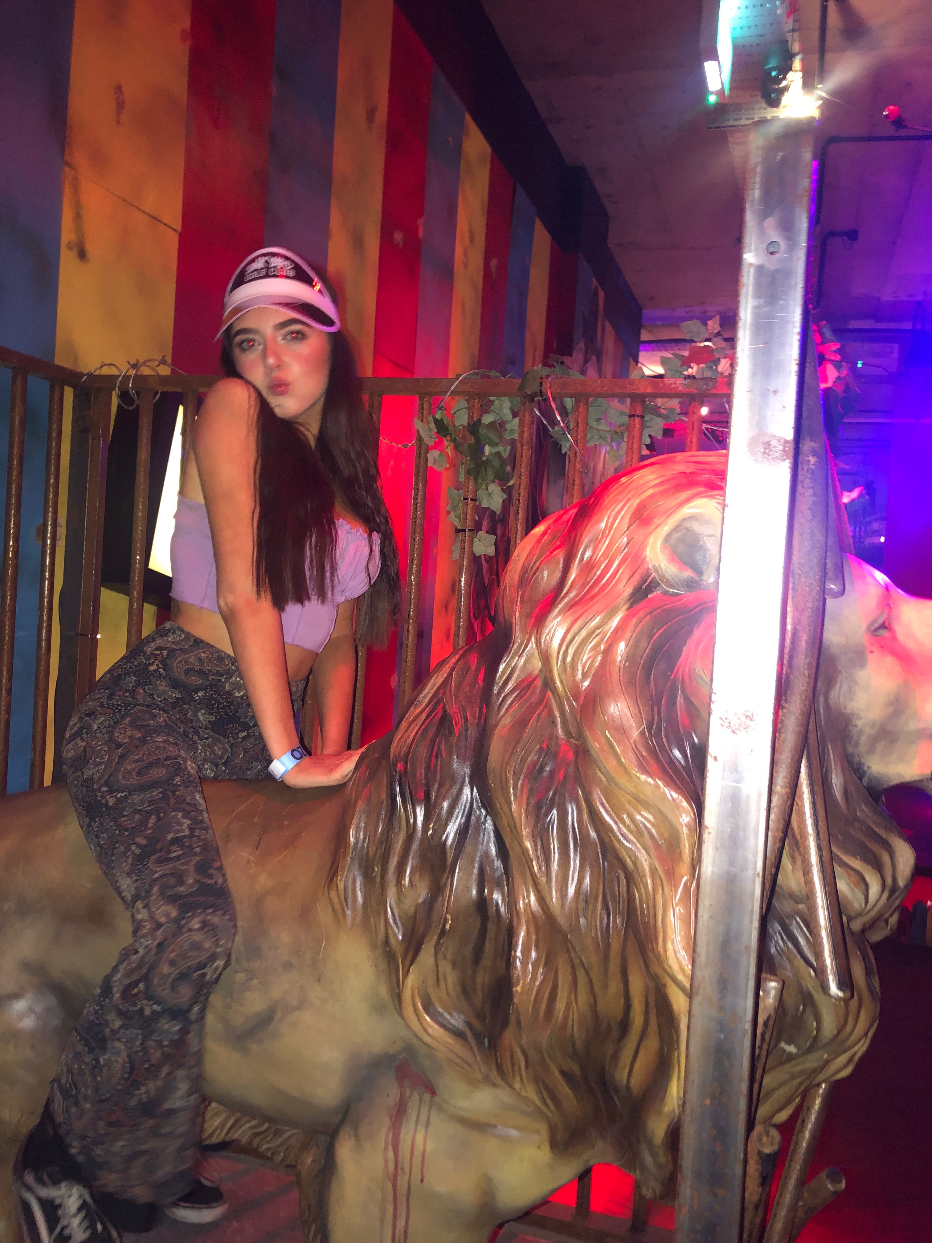 yprettyprincess OnlyFans profile photo