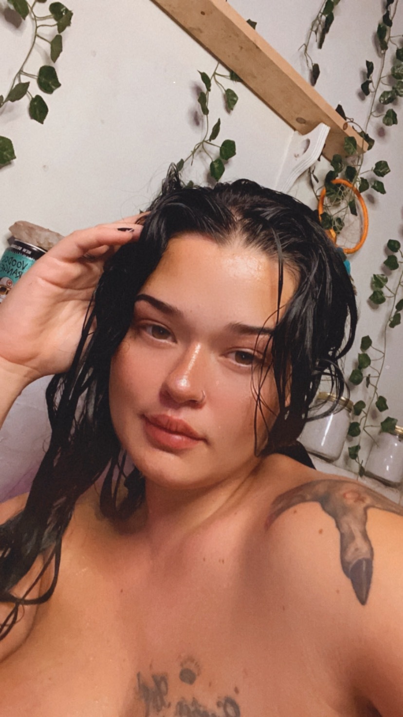 evilwithinus OnlyFans profile photo