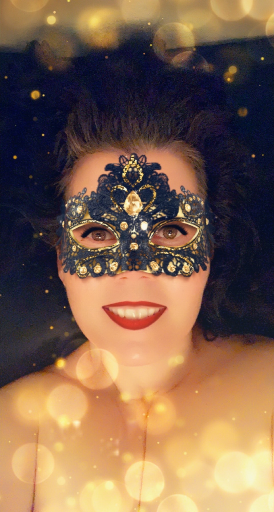 violethedone OnlyFans profile photo