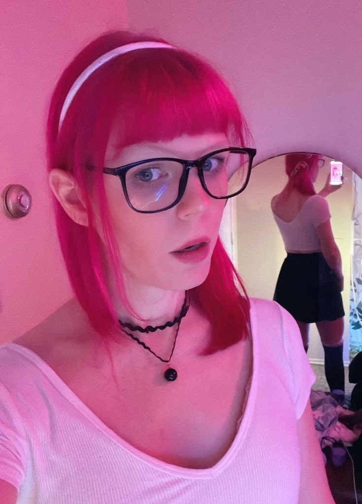 scarlettfoxxxvip OnlyFans profile photo