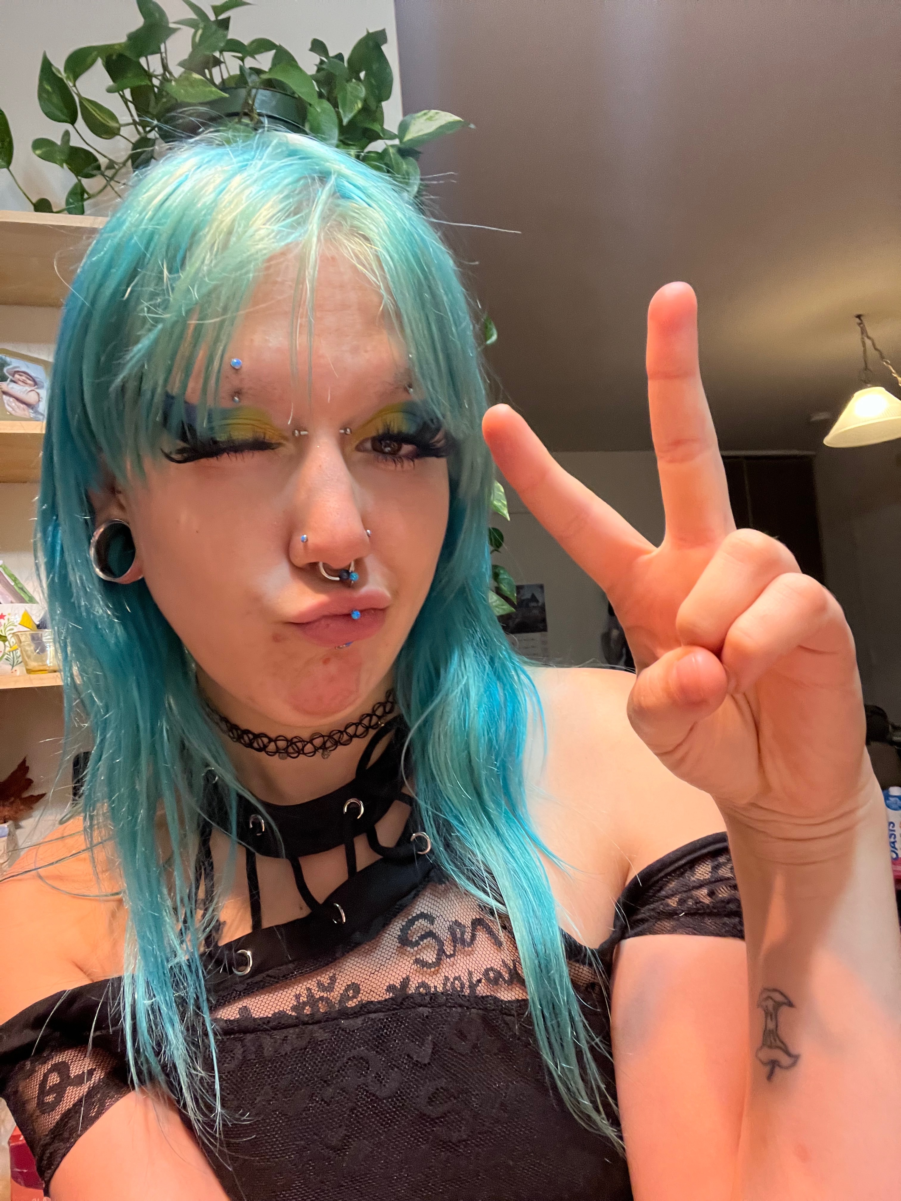 blue.kitten OnlyFans profile photo