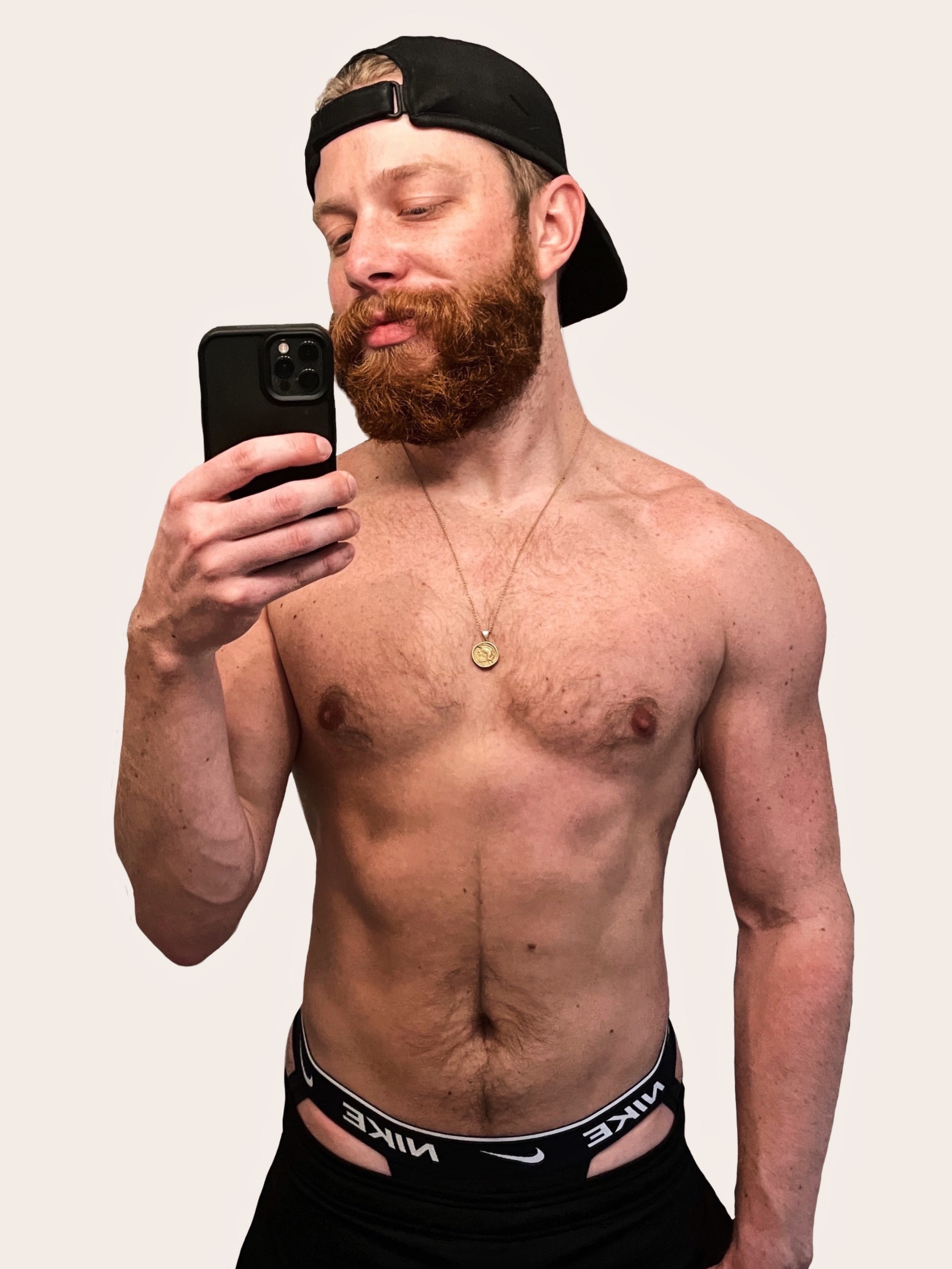 jockbttmboi OnlyFans profile photo