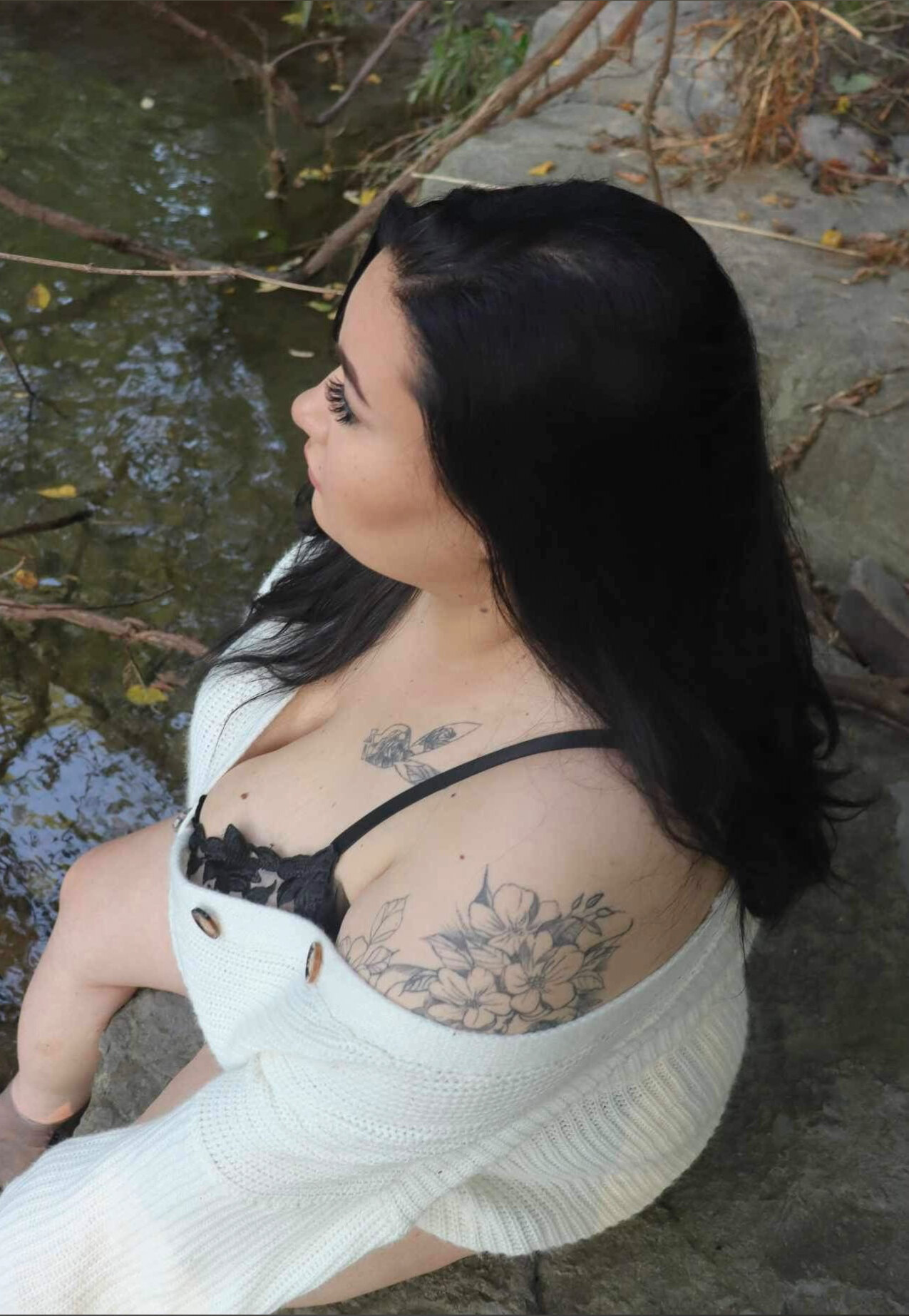 rikan98 OnlyFans profile photo