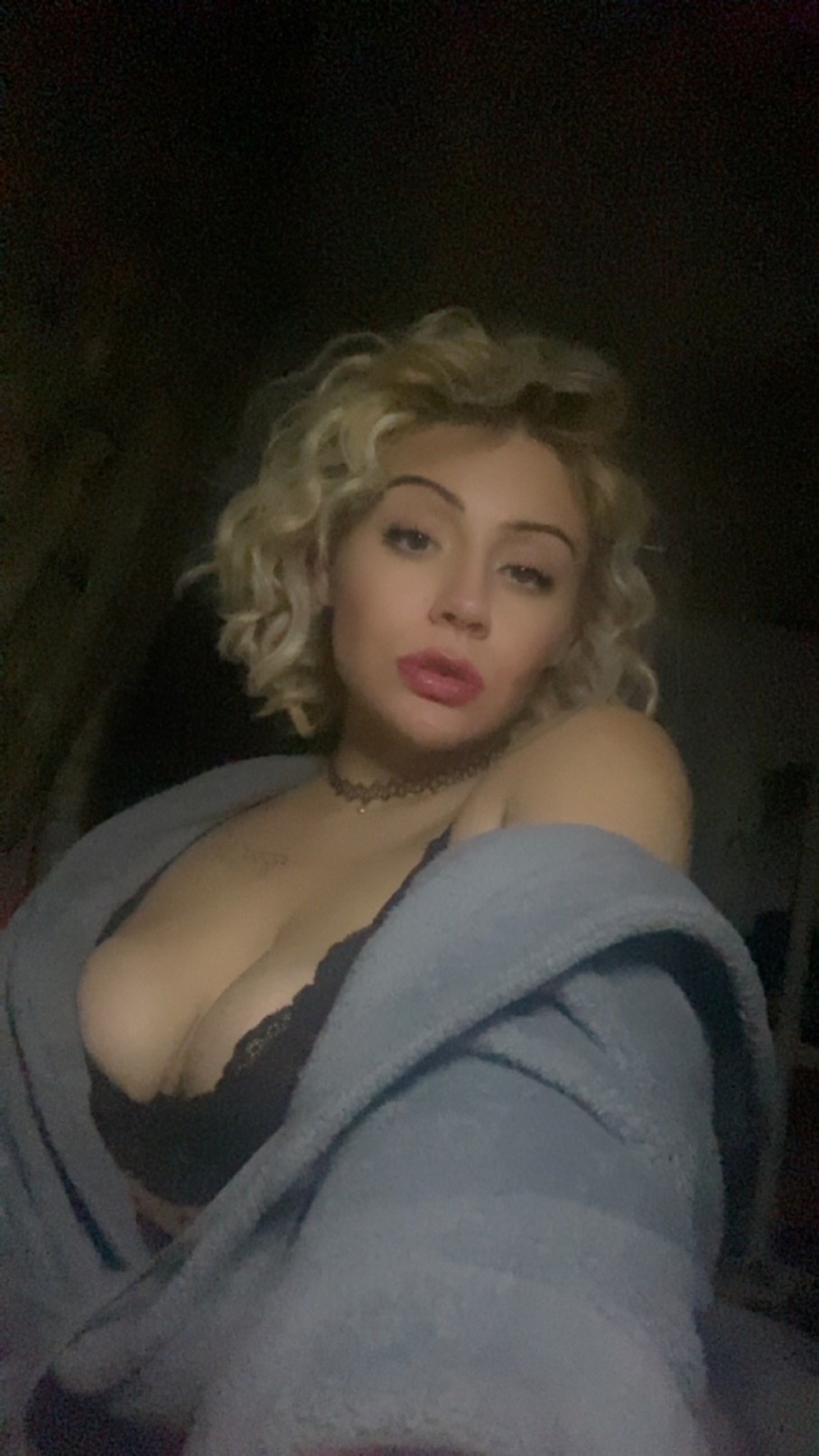 kapalotkarah OnlyFans profile photo