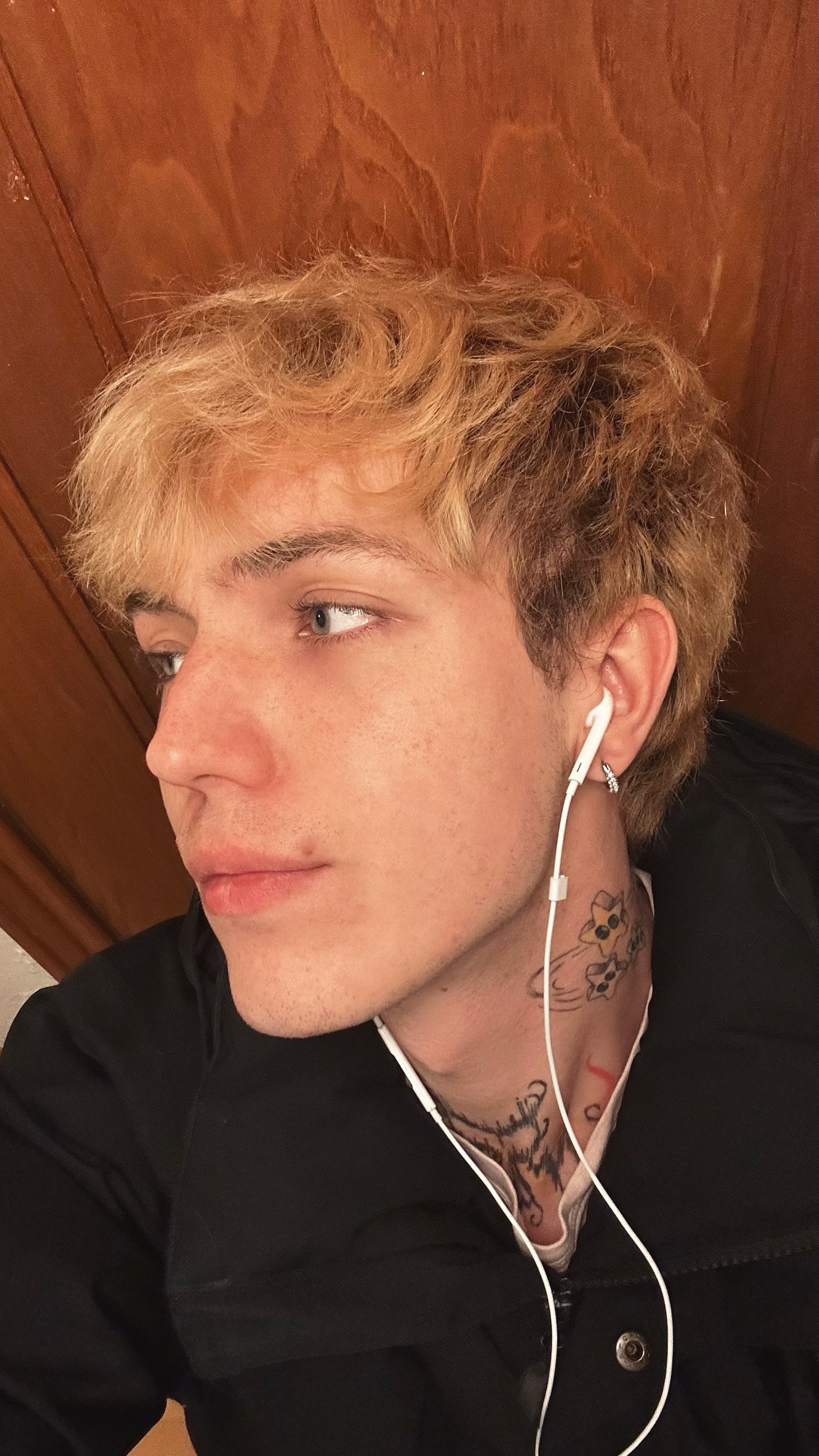 beeheheheh OnlyFans profile photo