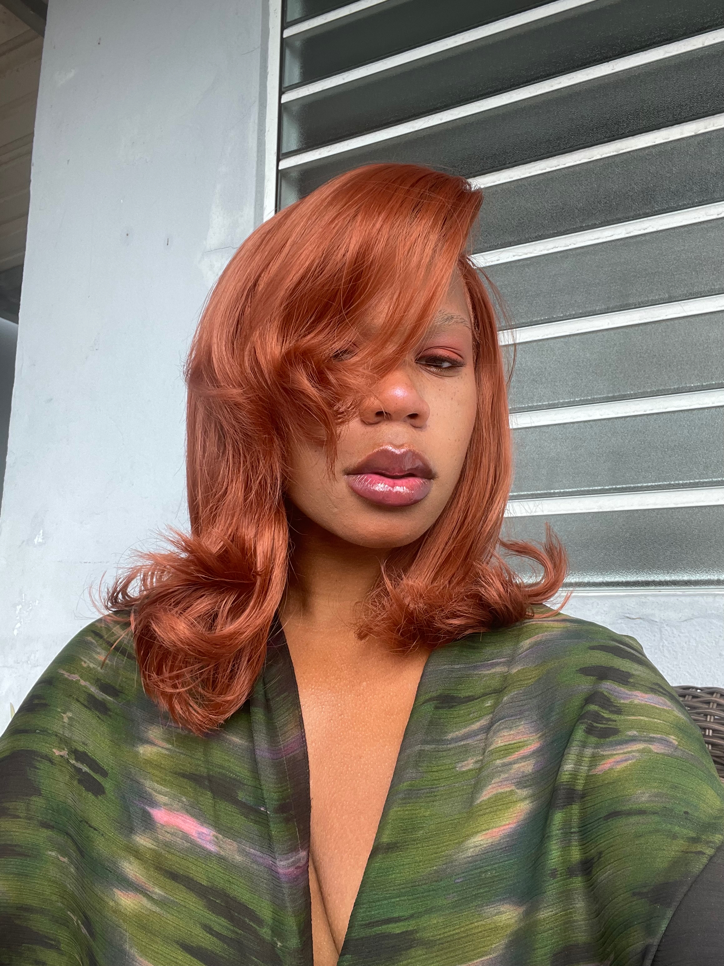 n4j4ii OnlyFans profile photo