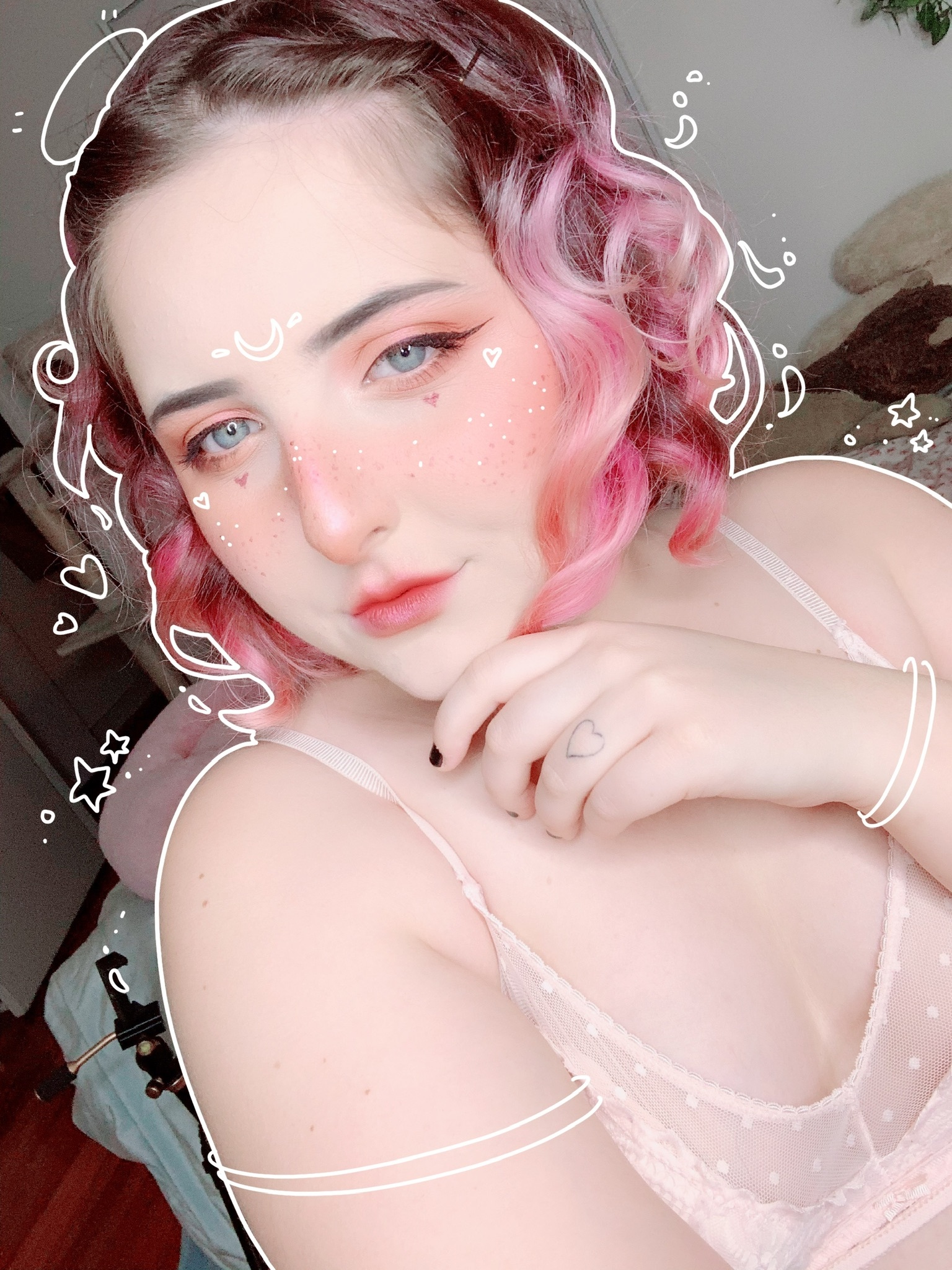 preciovsprincesss OnlyFans profile photo