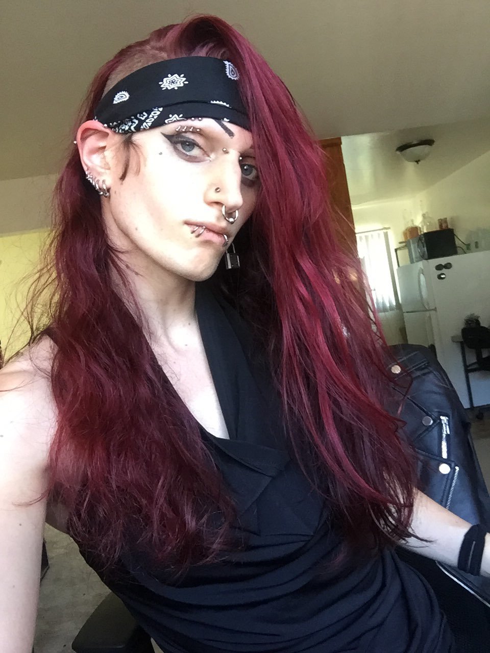 scarletanahita OnlyFans profile photo