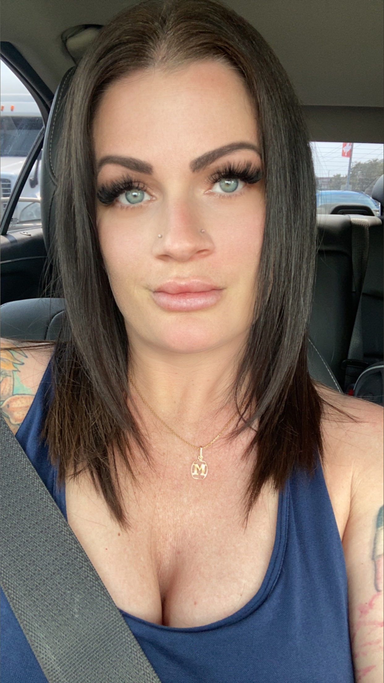 briannabynes OnlyFans profile photo