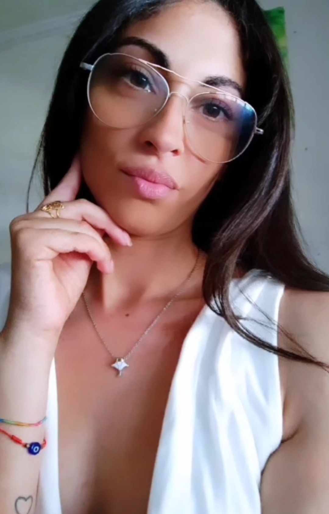ika.lovely OnlyFans profile photo