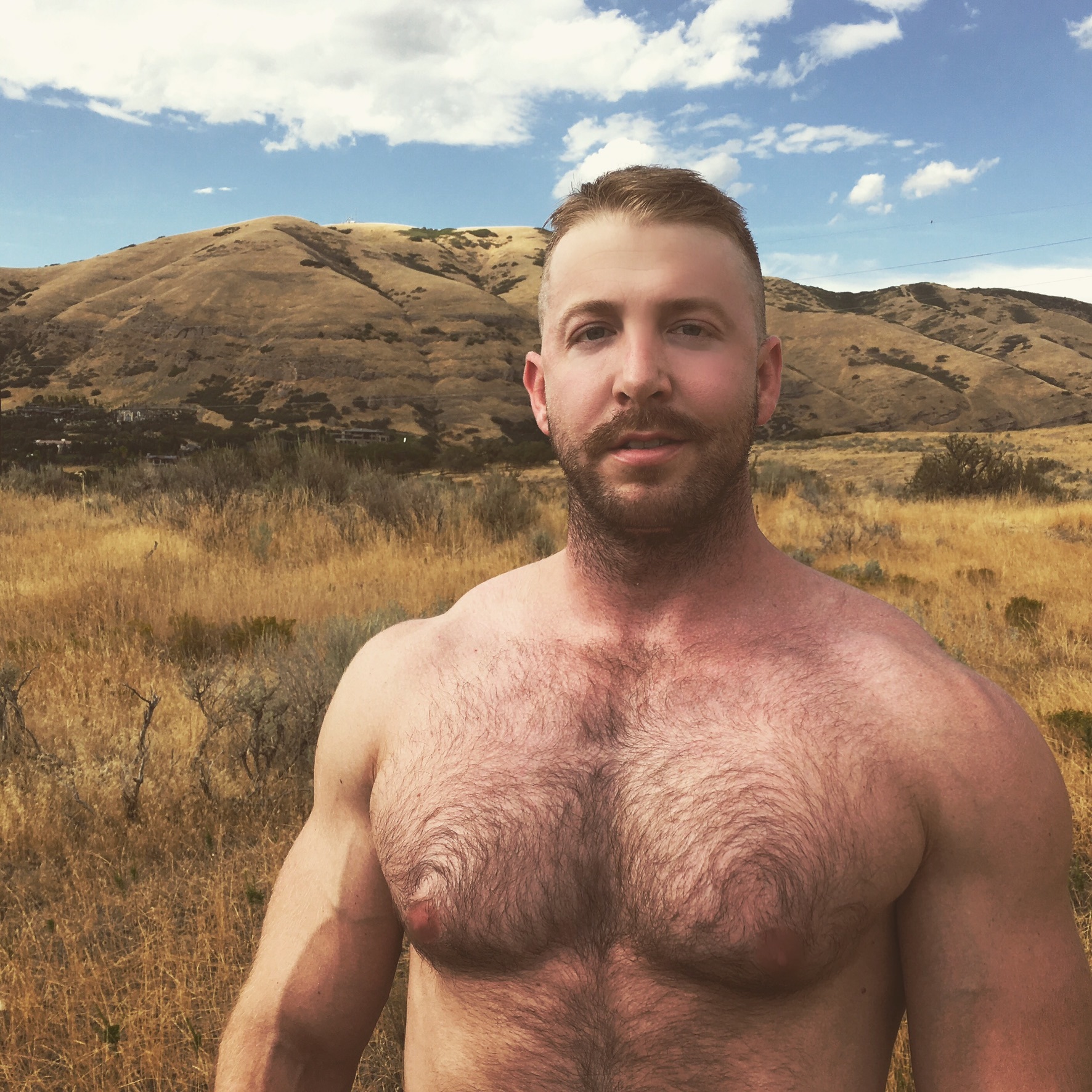 cbuttar7 OnlyFans profile photo