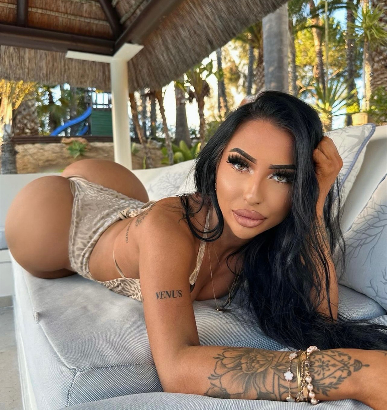polinalove OnlyFans profile photo