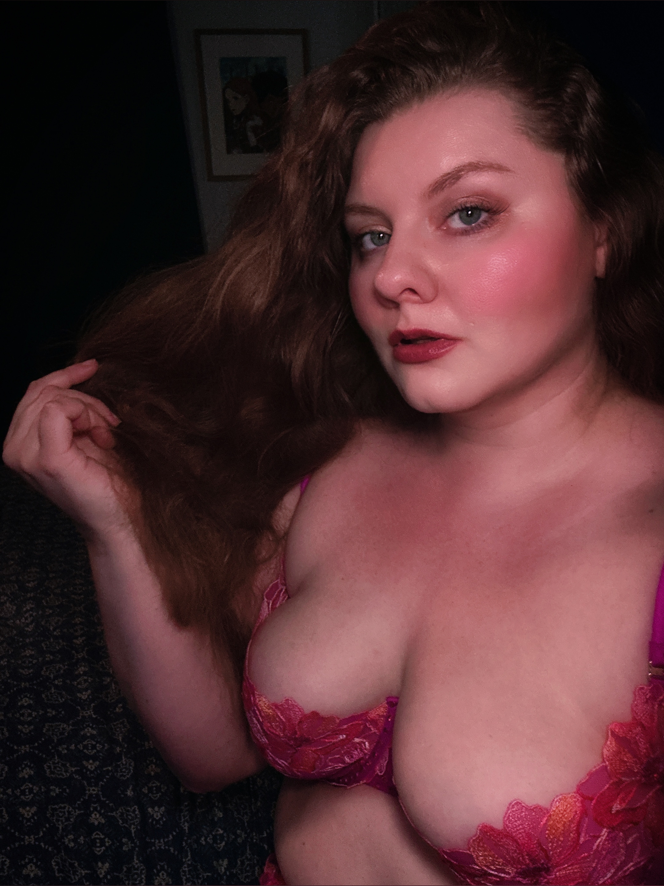 lylalabelle OnlyFans profile photo