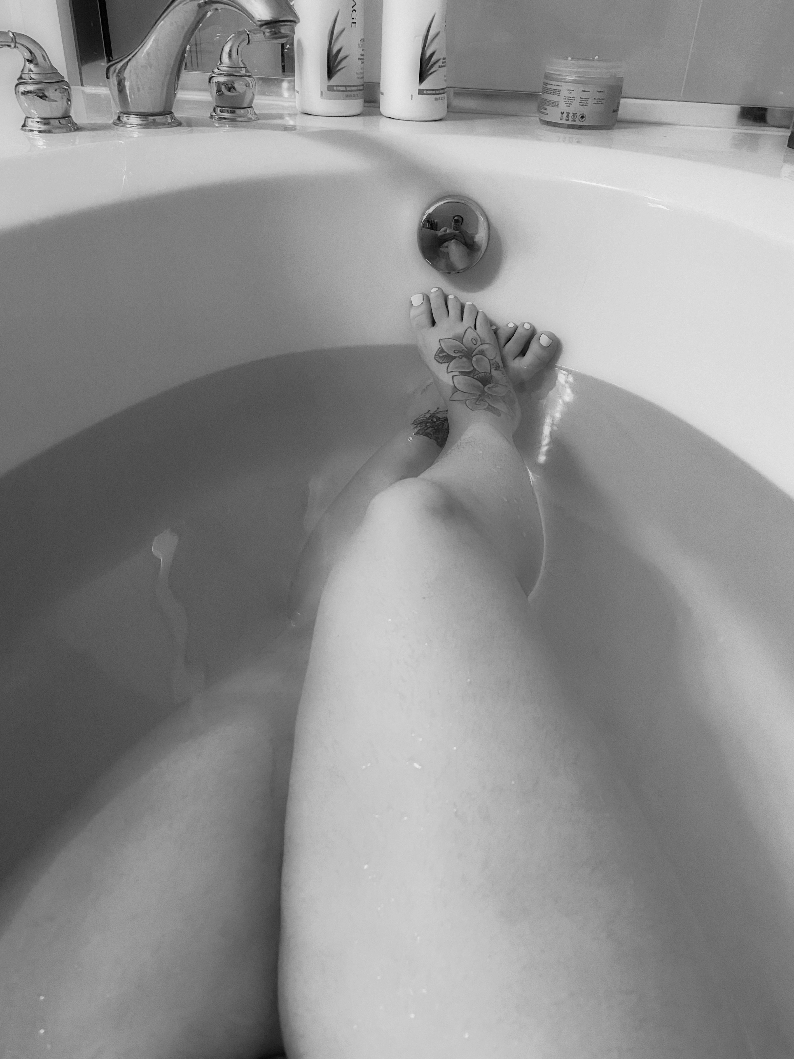 goddessofgcups OnlyFans profile photo