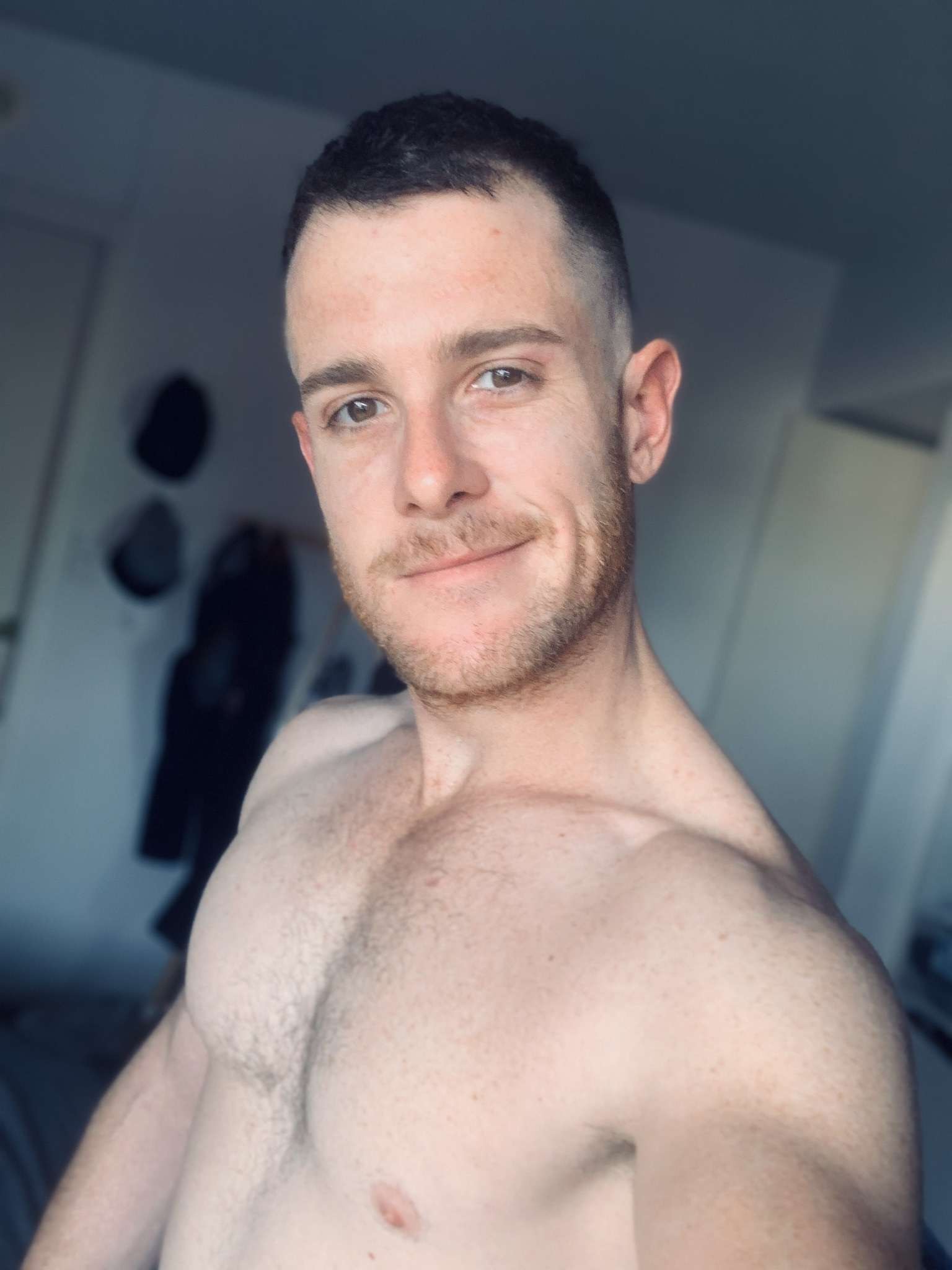 scottsmith_8 OnlyFans profile photo