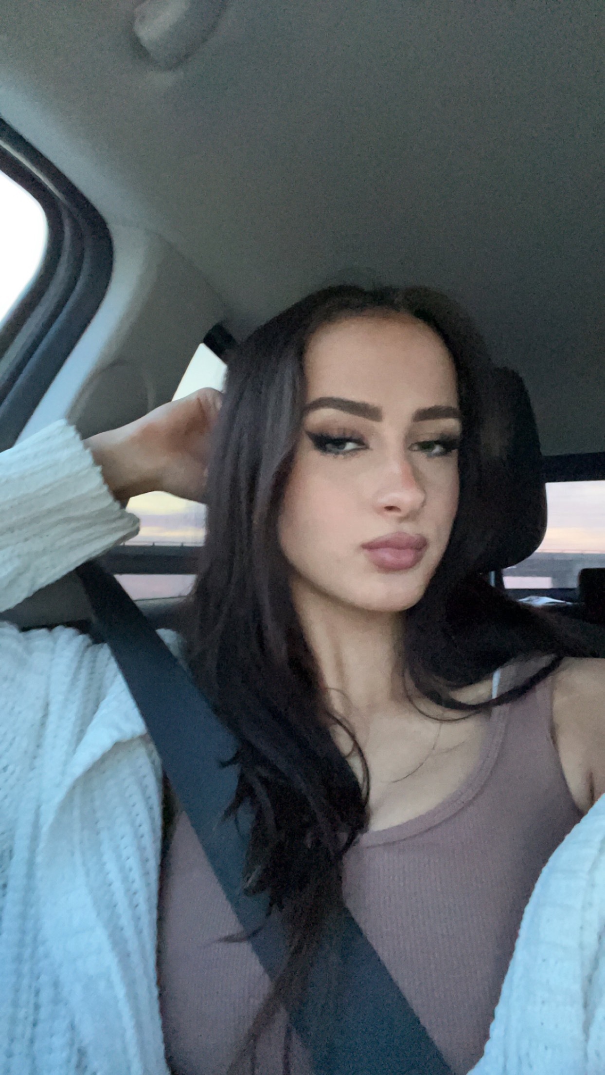kkbby666 OnlyFans profile photo
