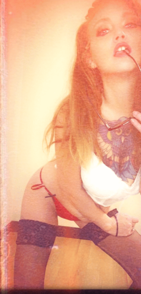 pittsburghpeach411 OnlyFans profile photo