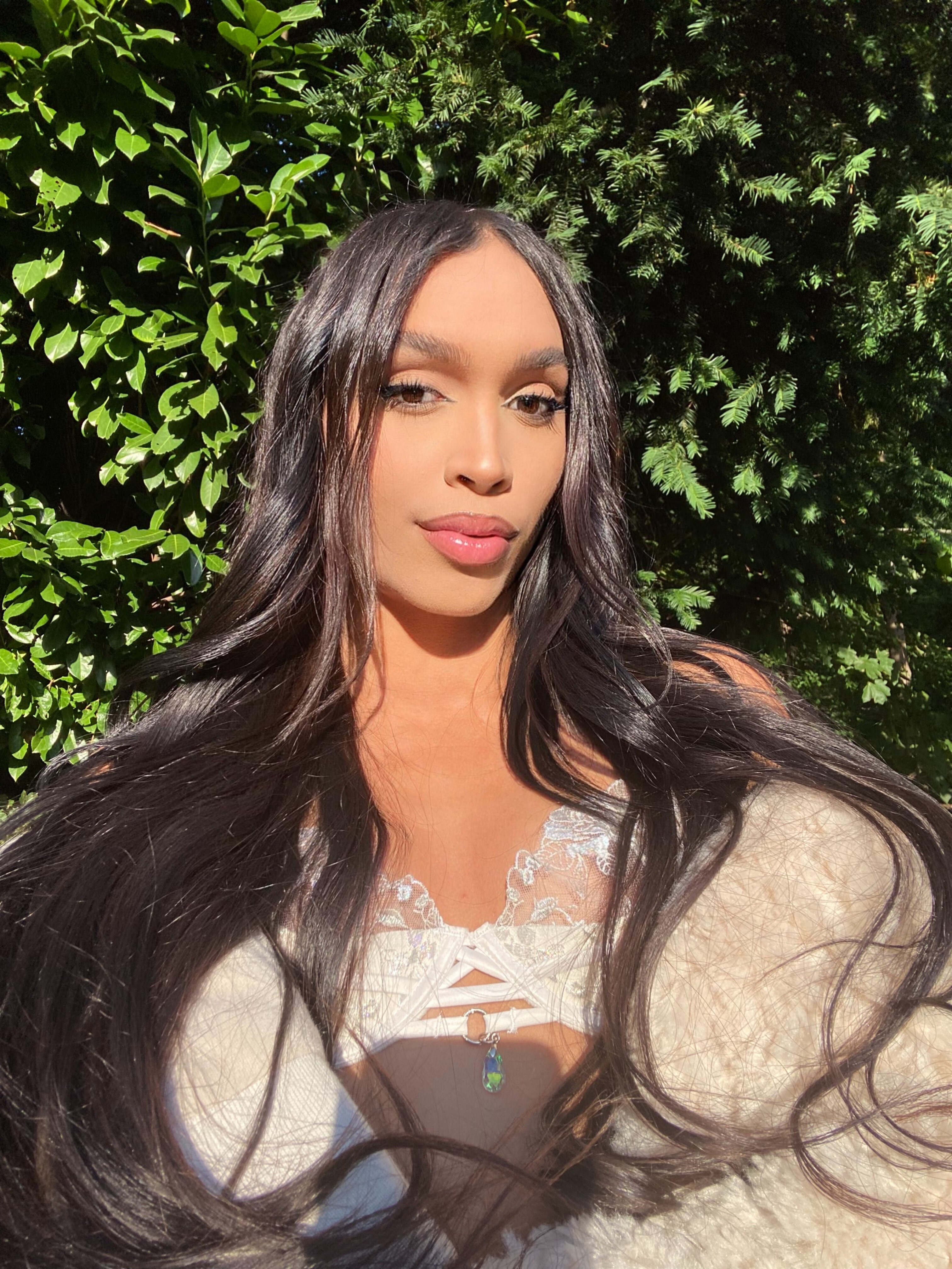 keylenonxxx OnlyFans profile photo