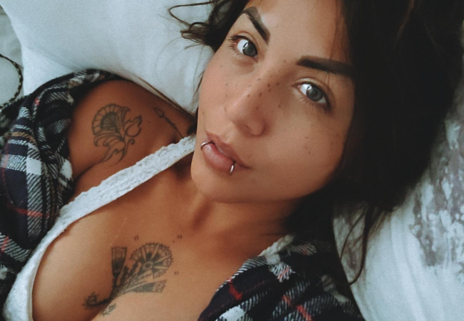 artemis_ace OnlyFans profile photo