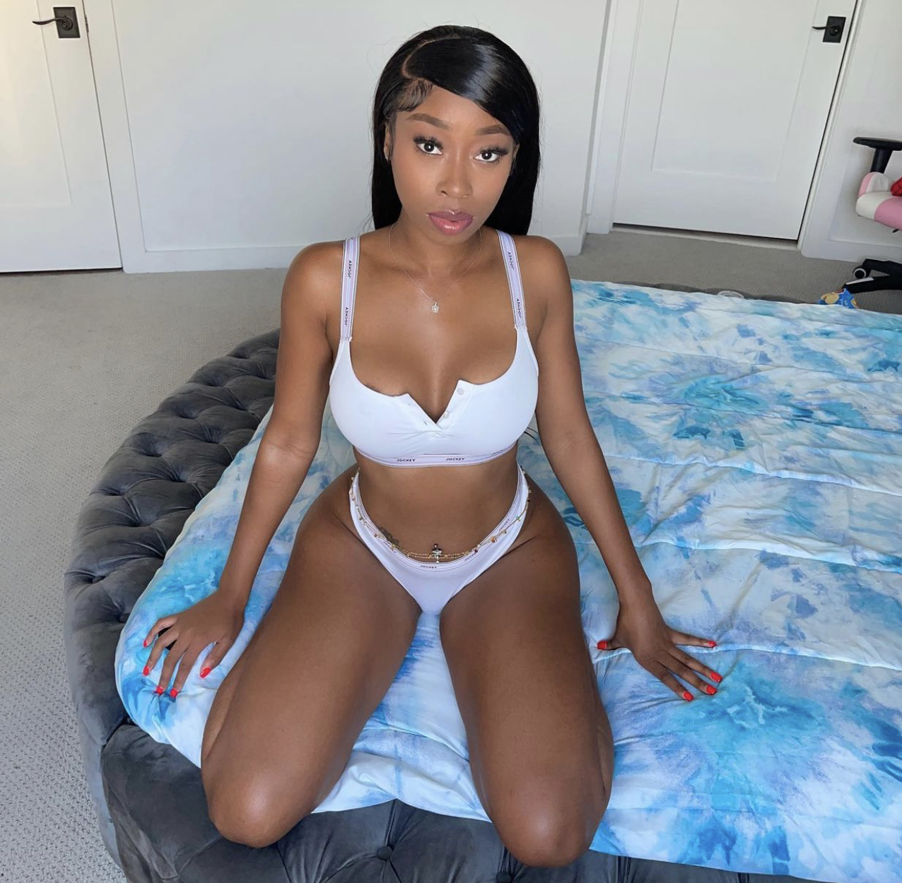 welovechade OnlyFans profile photo