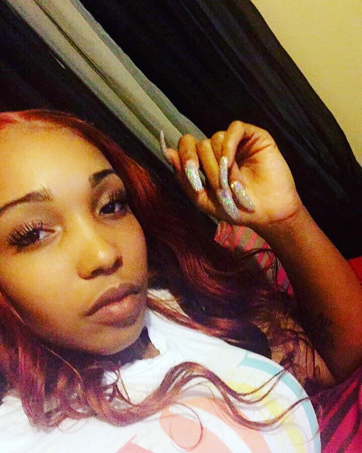 seductivelysweet OnlyFans profile photo