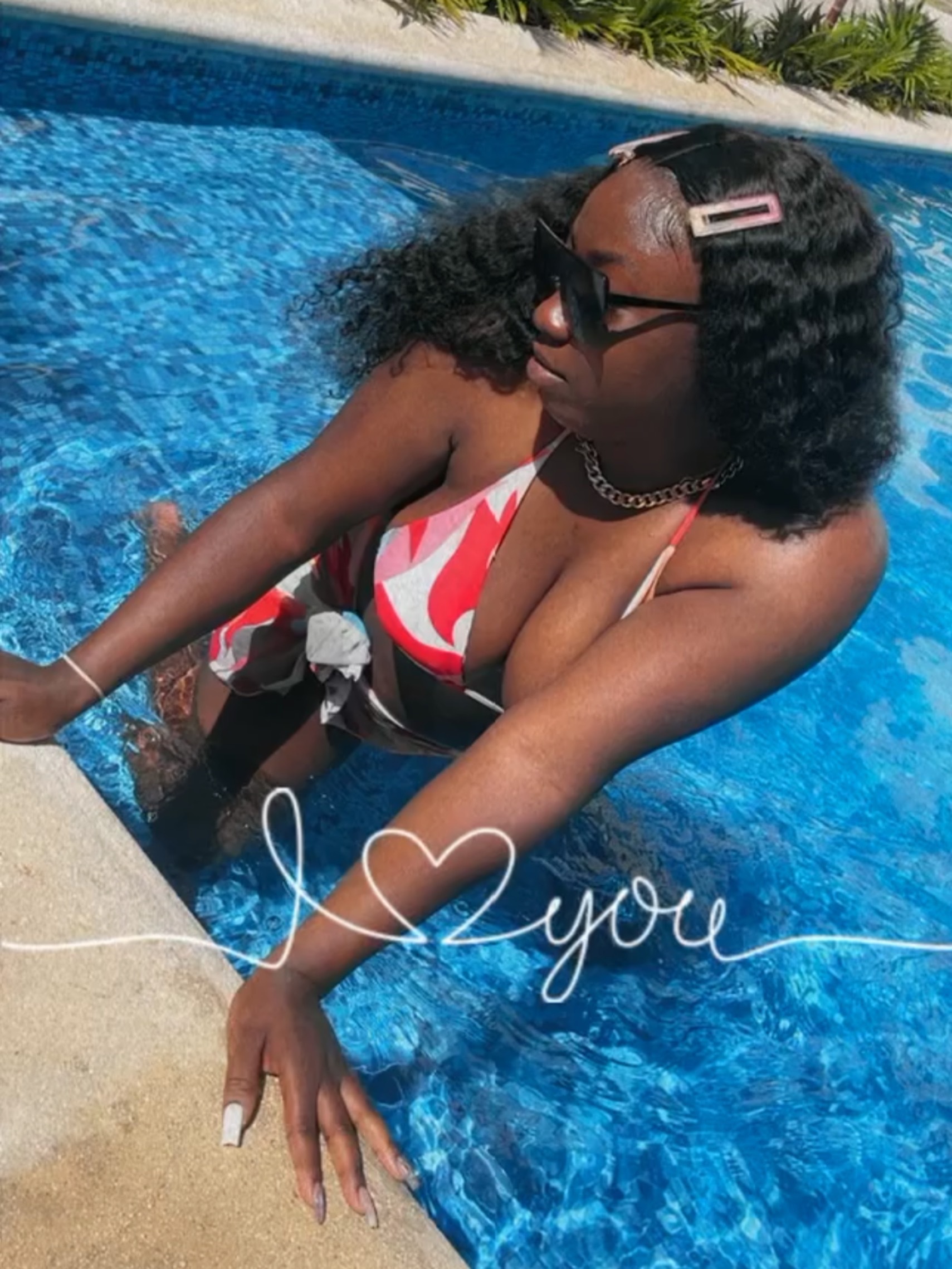 luxurybanks OnlyFans profile photo