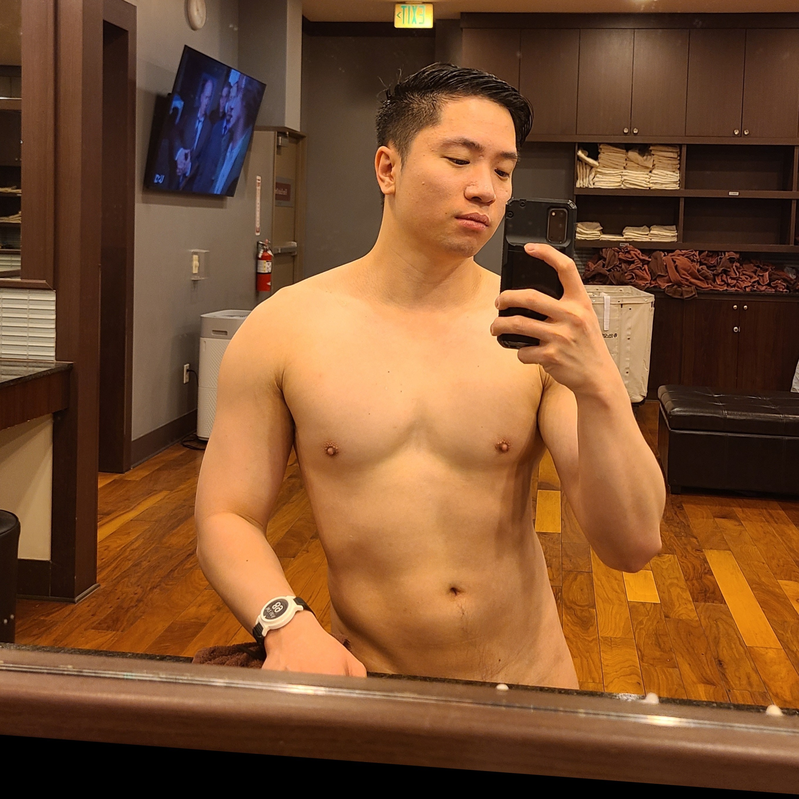 truelyfeboi OnlyFans profile photo