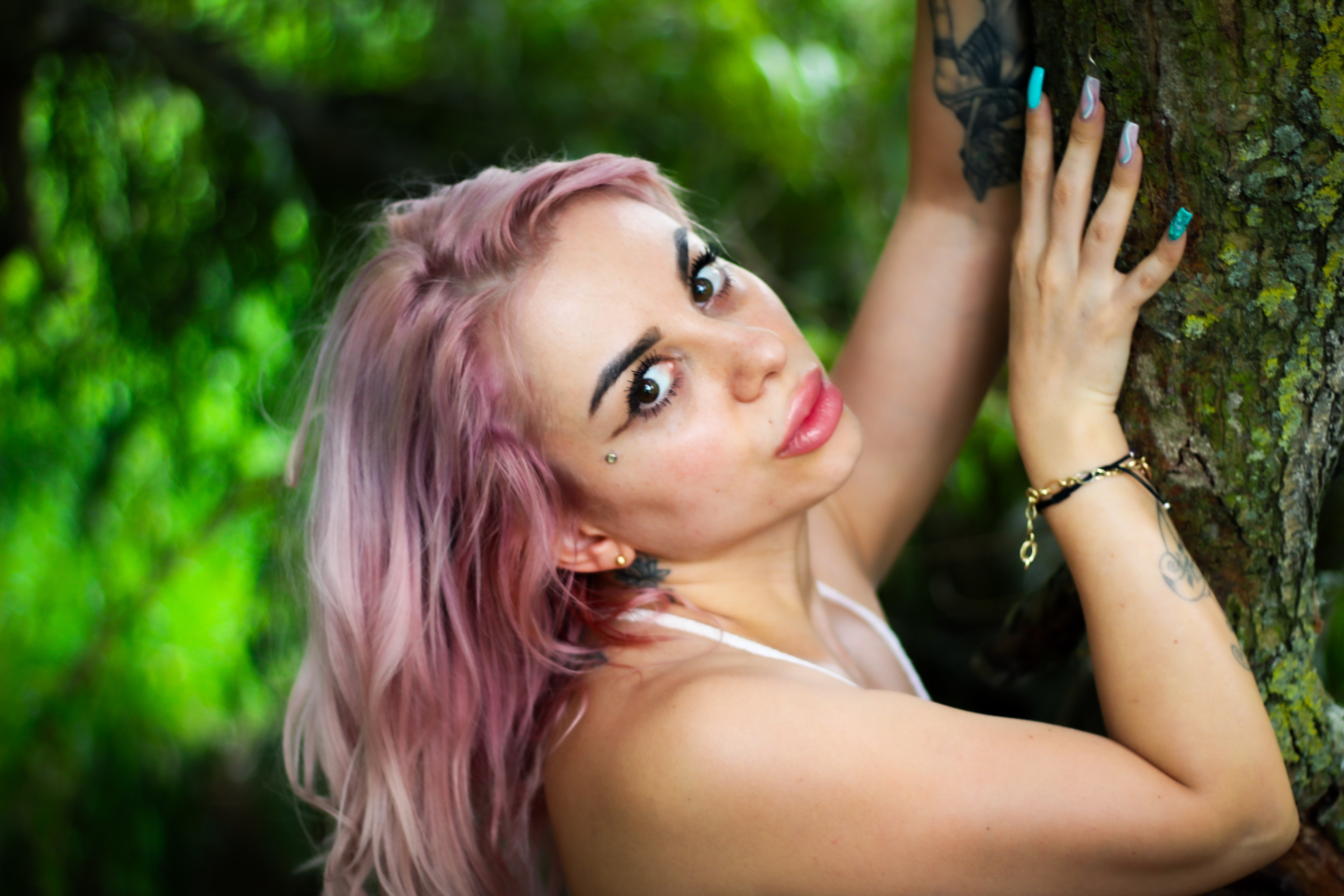 blondsexyalice OnlyFans profile photo