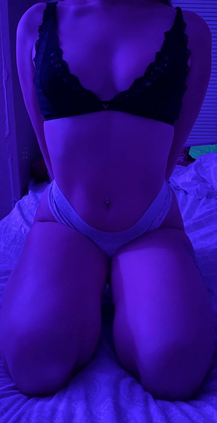 maciejade_2 OnlyFans profile photo