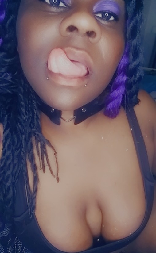 headlessdemonfree OnlyFans profile photo