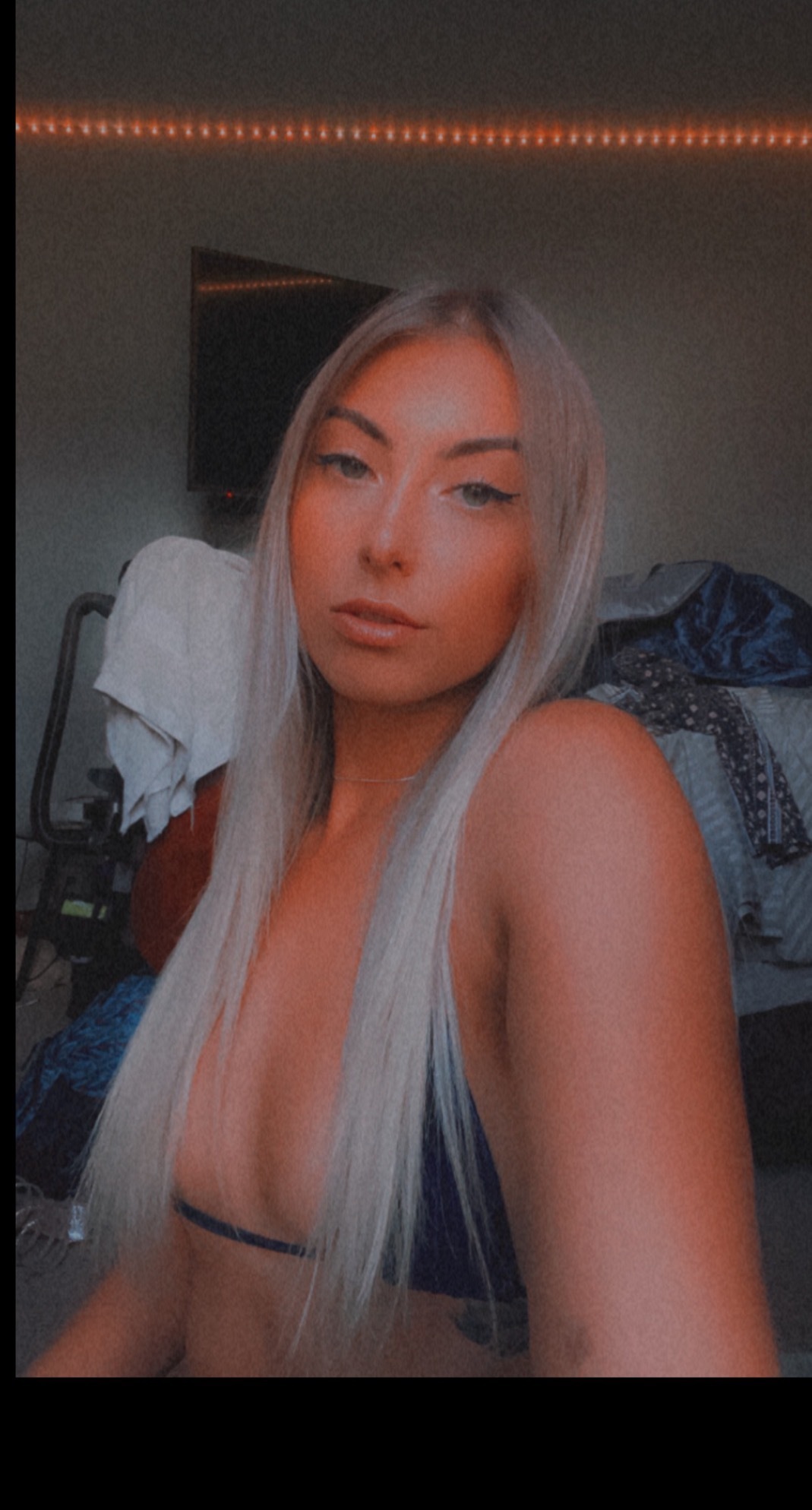 noneofyourbusiness23 OnlyFans profile photo