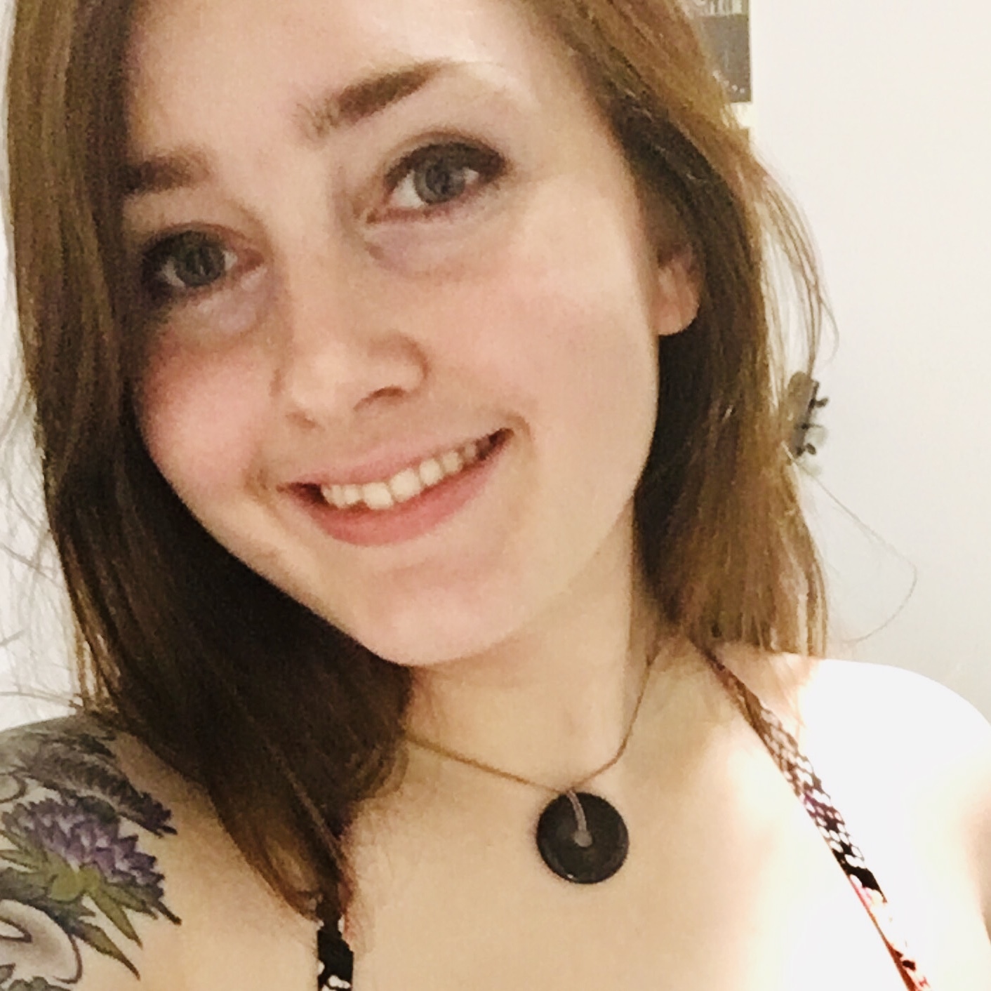 cloudform OnlyFans profile photo