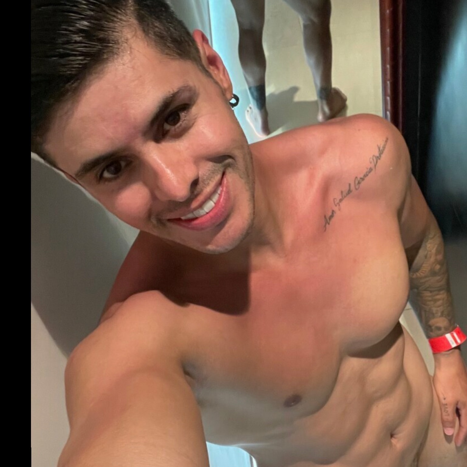 josemiguelvazquezd OnlyFans profile photo