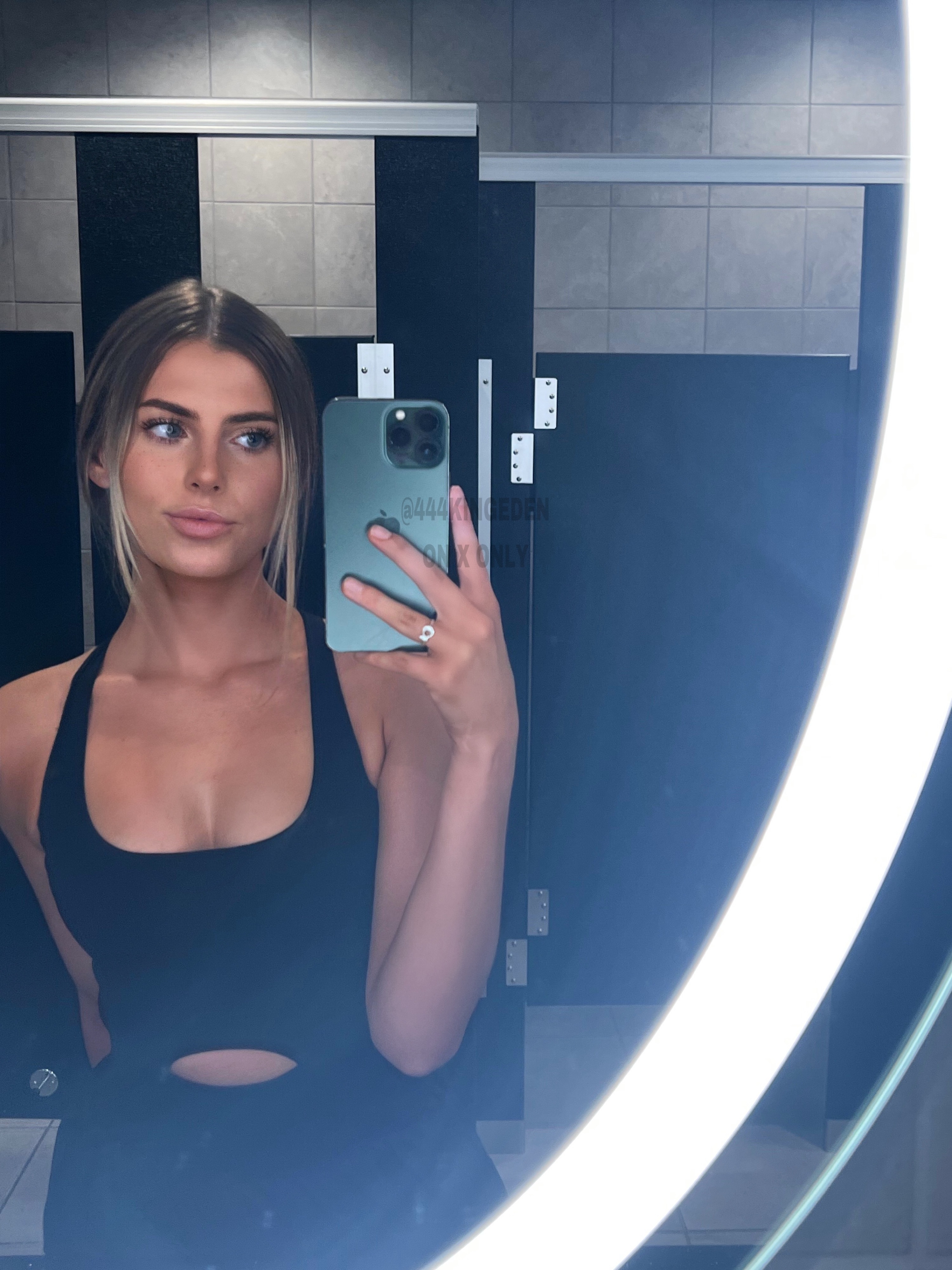 kingeden444 OnlyFans