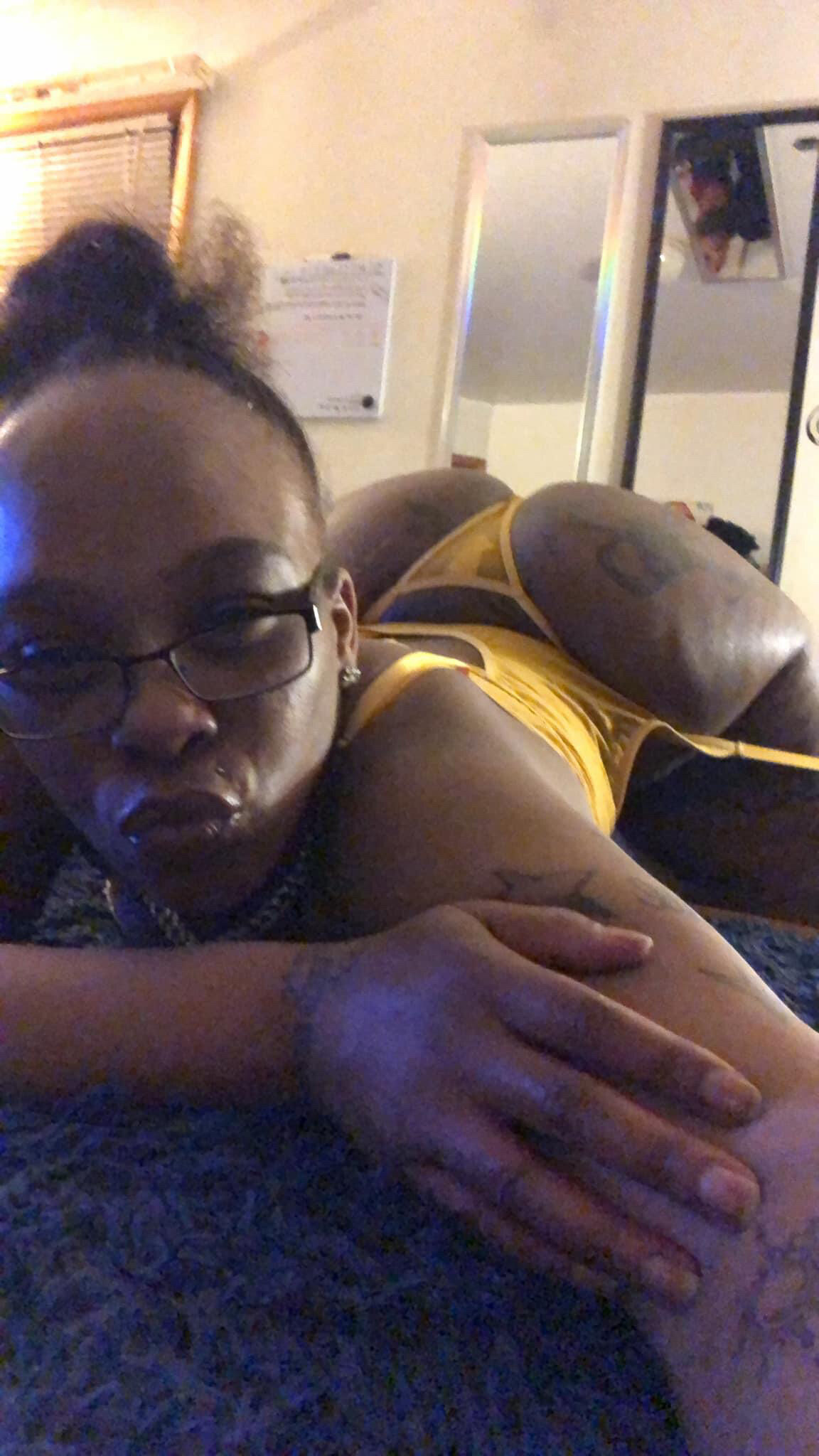 queenocean777 OnlyFans