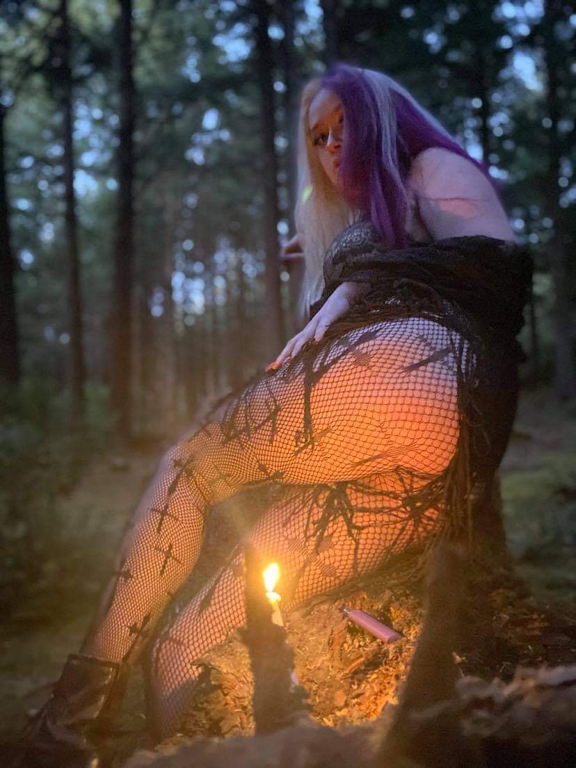 x_kingnen_x OnlyFans profile photo