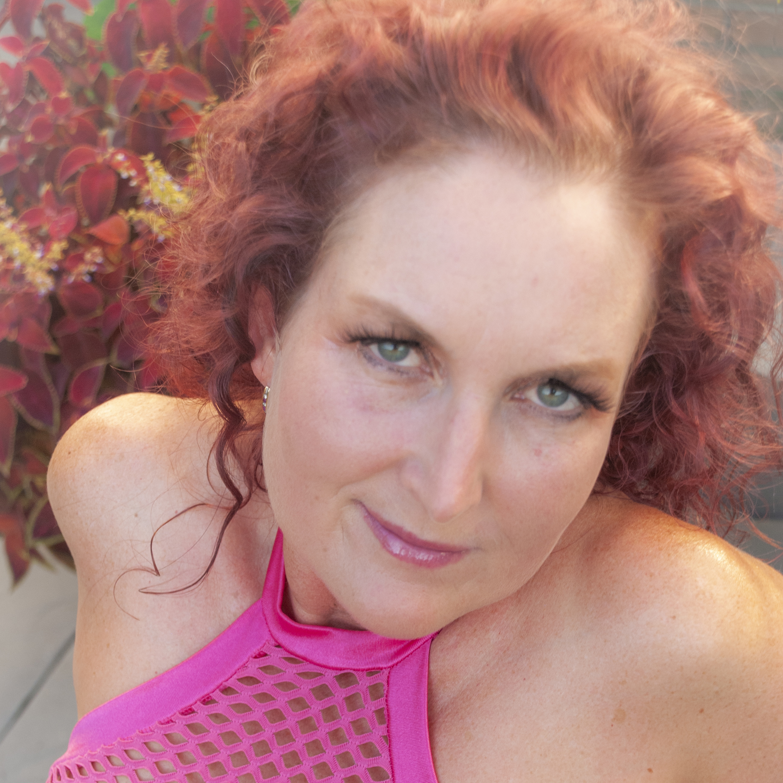 gyngersdesires OnlyFans profile photo