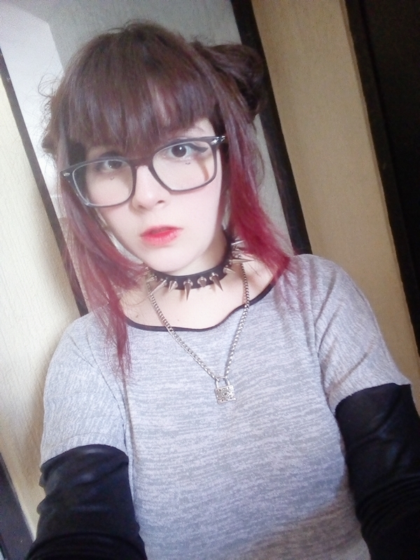 creepy_bnny OnlyFans profile photo