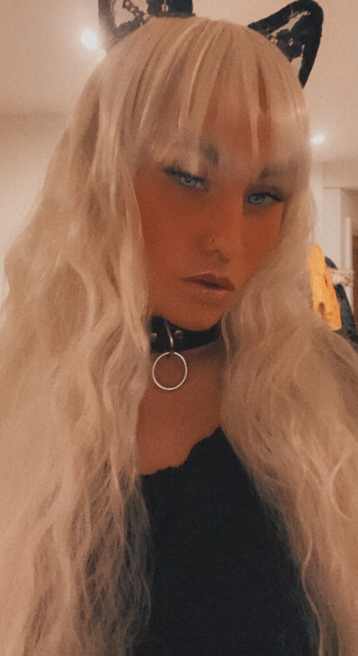 goddessofawoman OnlyFans profile photo