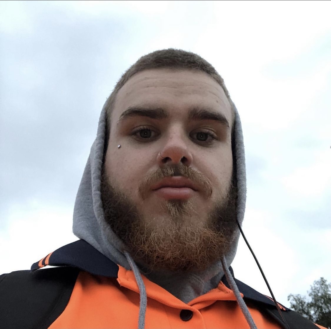 mulletlad OnlyFans profile photo