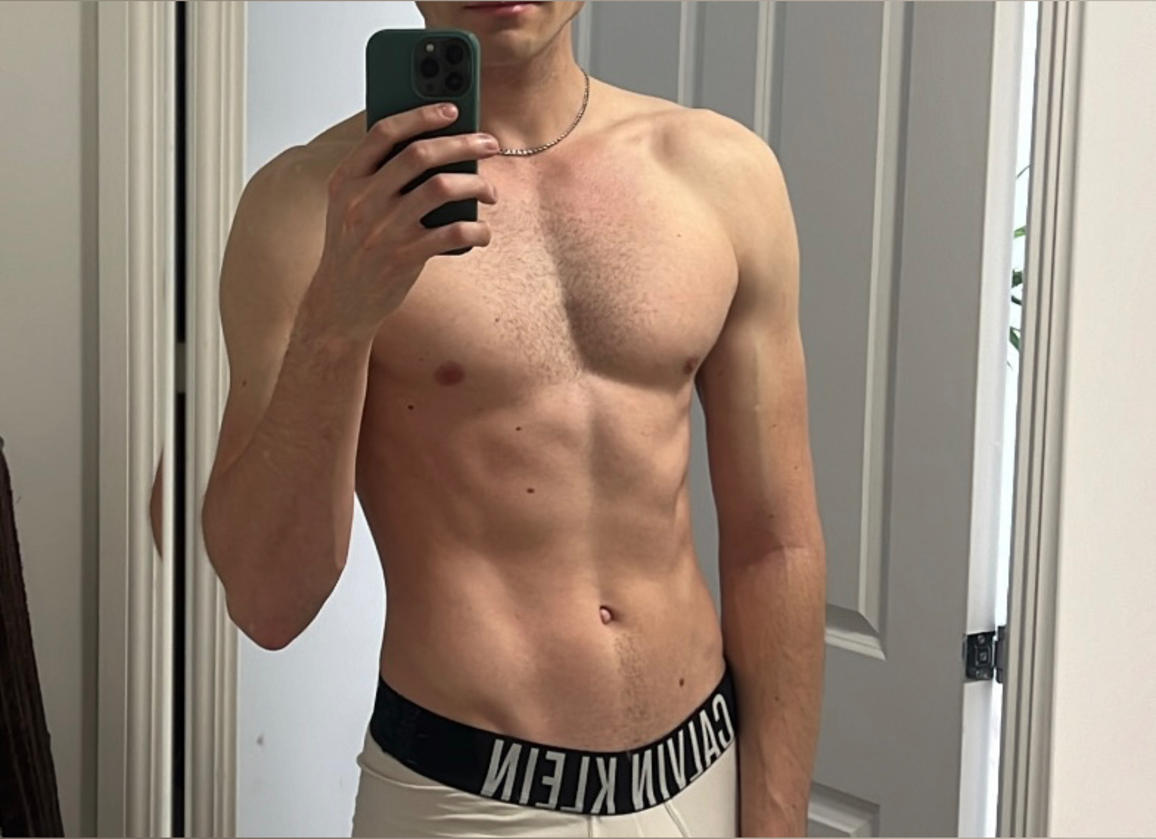 surreytwunks69 OnlyFans