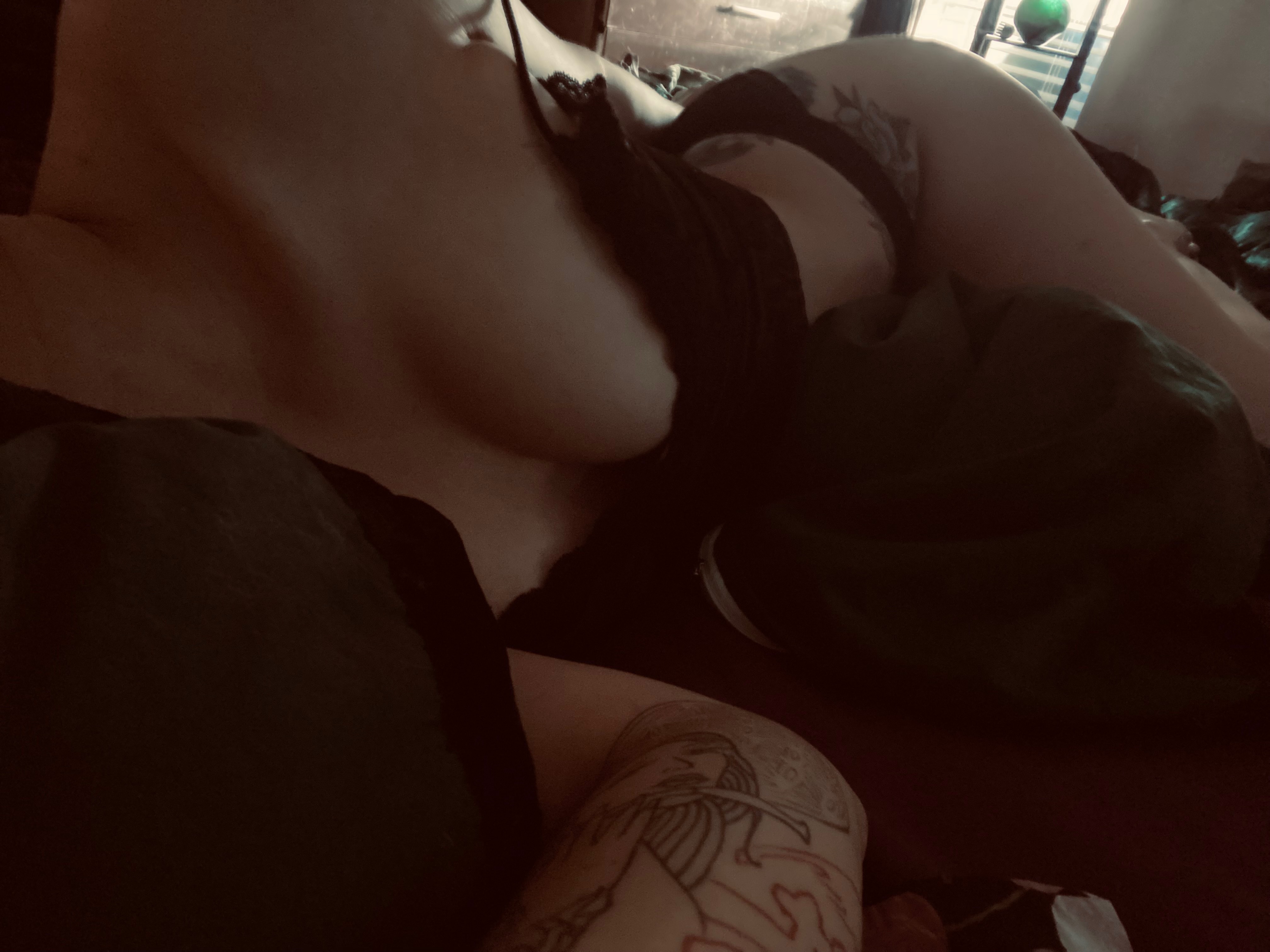 crsdbthygpsyhrt OnlyFans