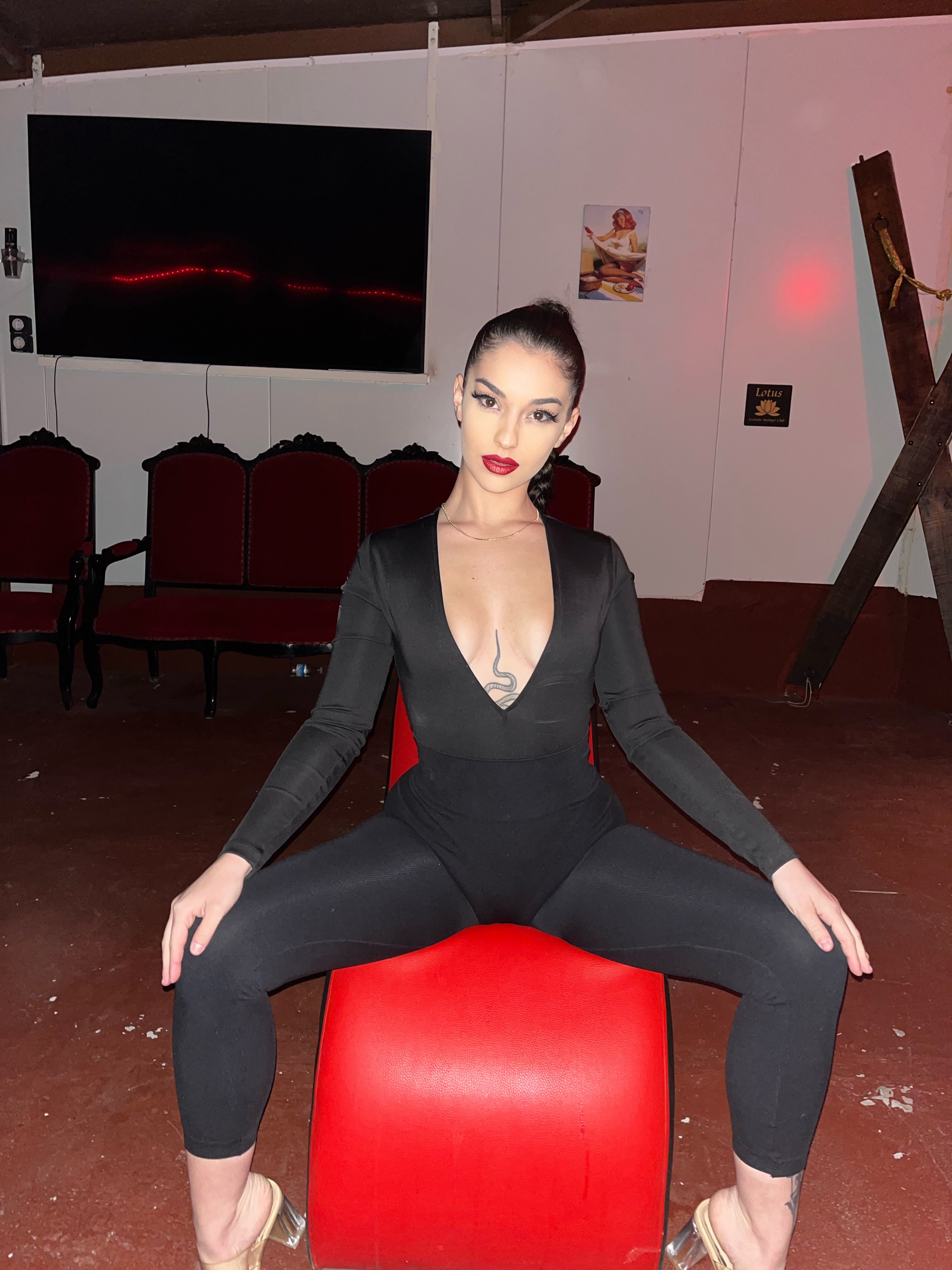 candyfly OnlyFans profile photo
