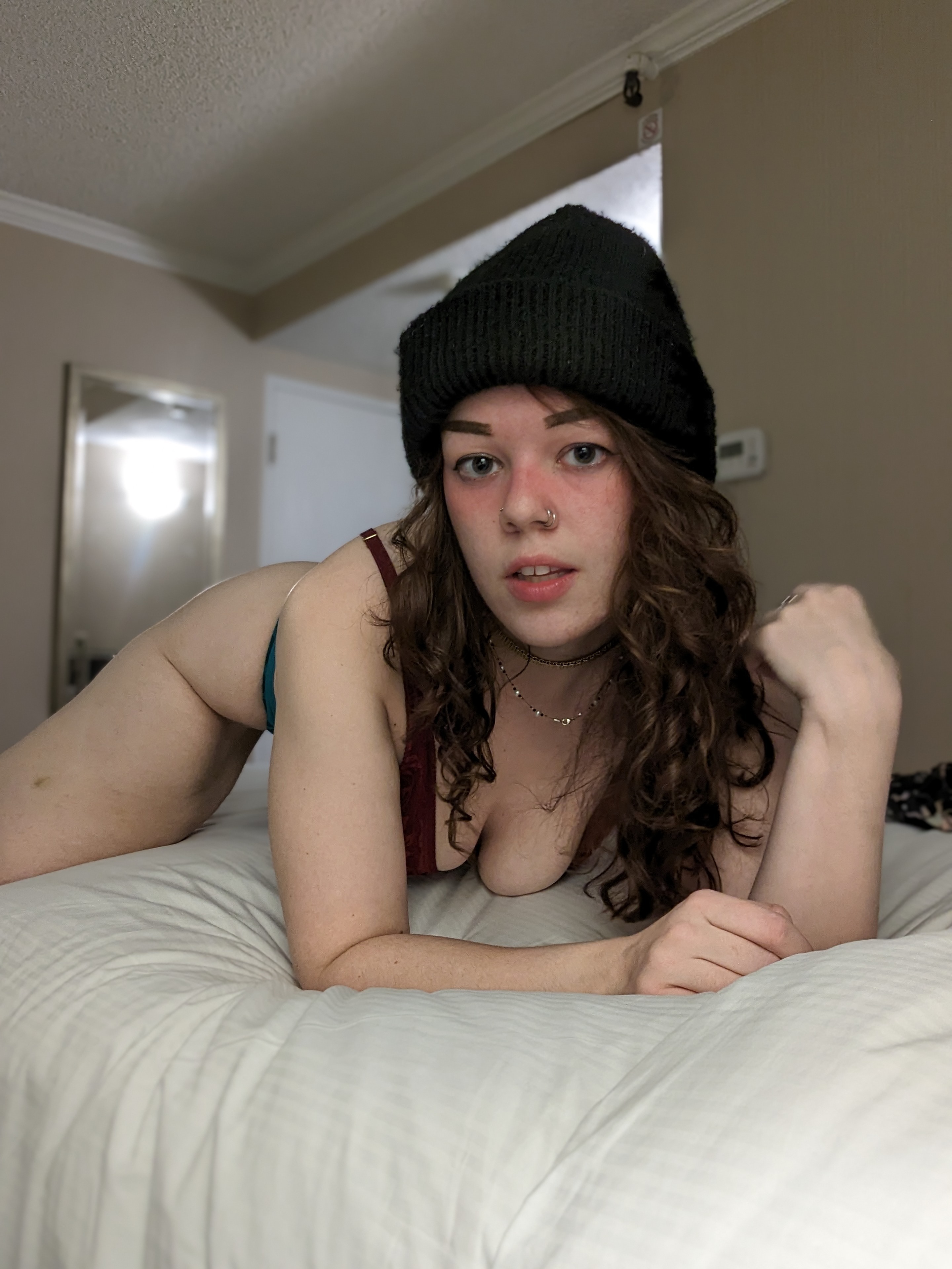 starlighthippie OnlyFans profile photo