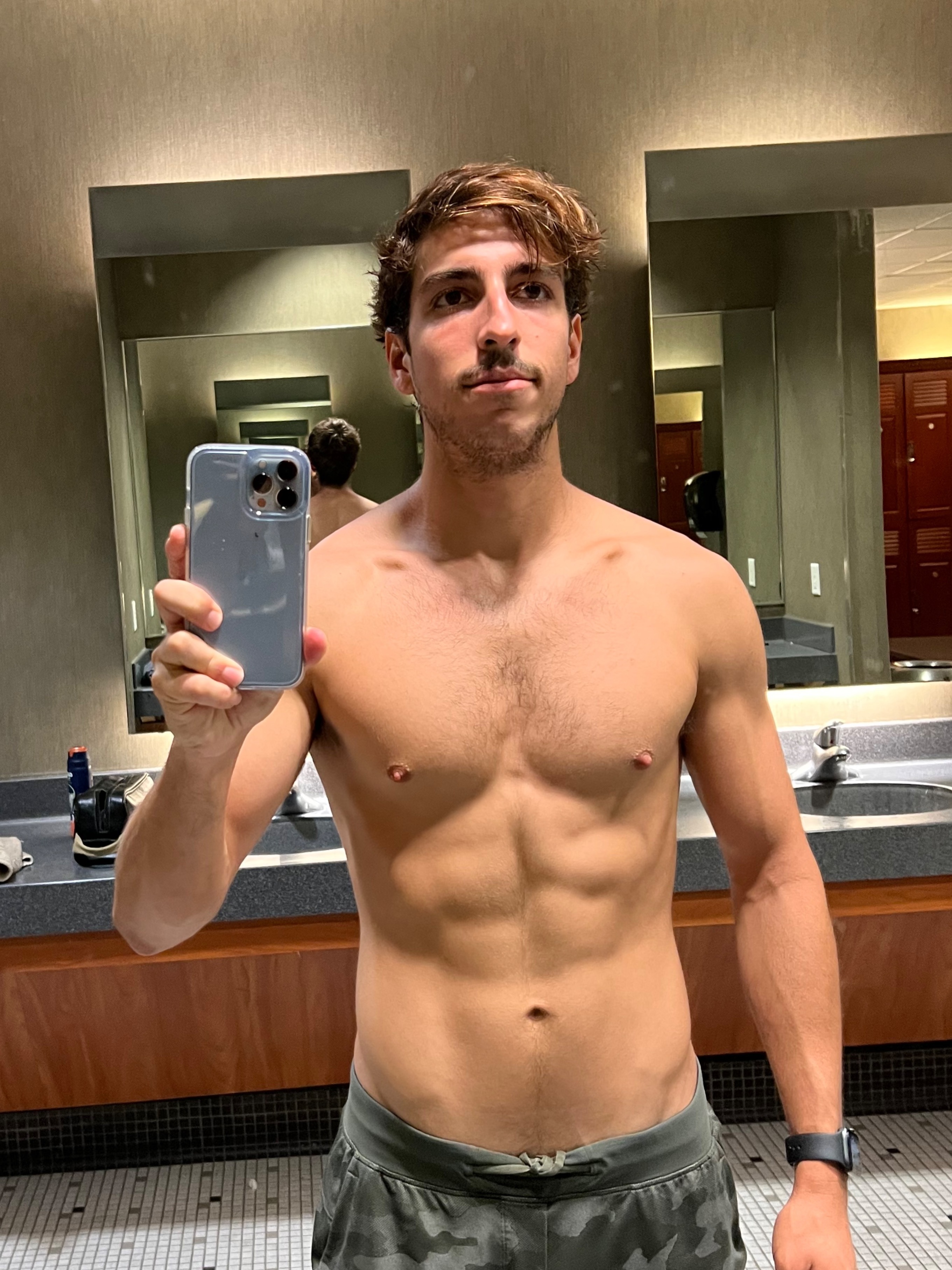 brogivip OnlyFans profile photo